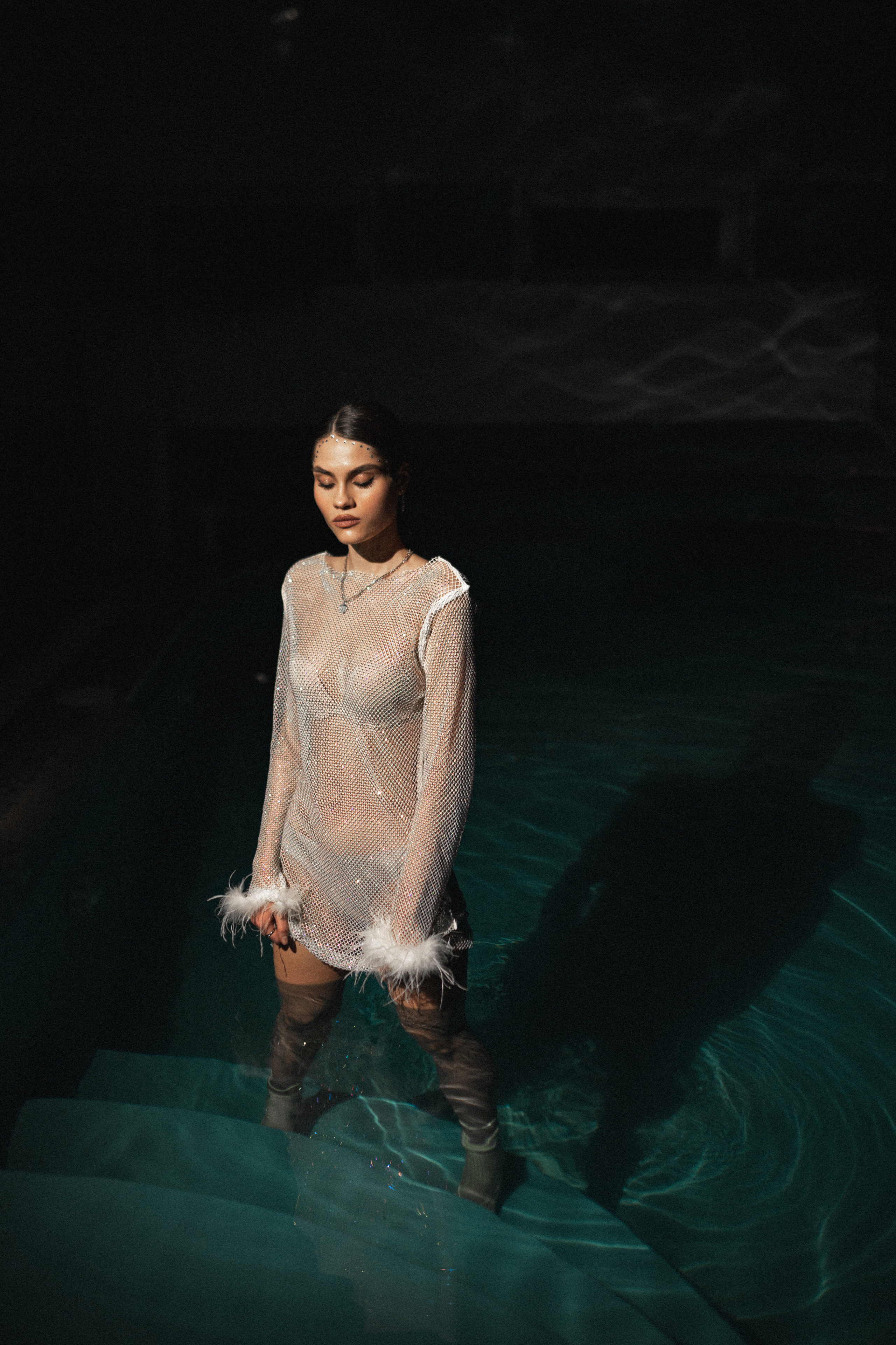 Оля. Свадебный фотограф Тольятти Москва Адамова Виктория