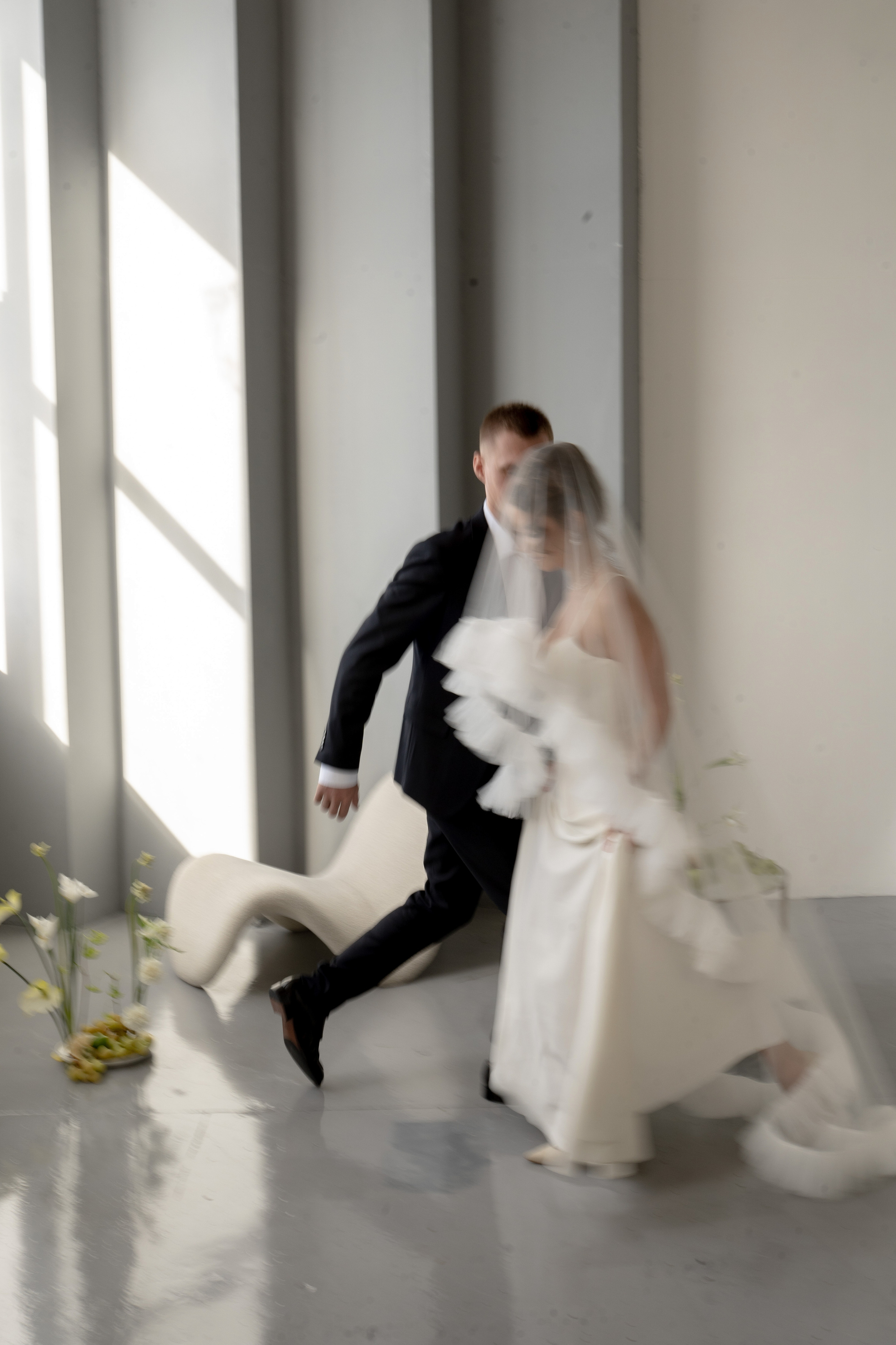 ЛИМОННАЯ ИСТОРИЯ. Свадебный фотограф Тольятти Москва Адамова Виктория