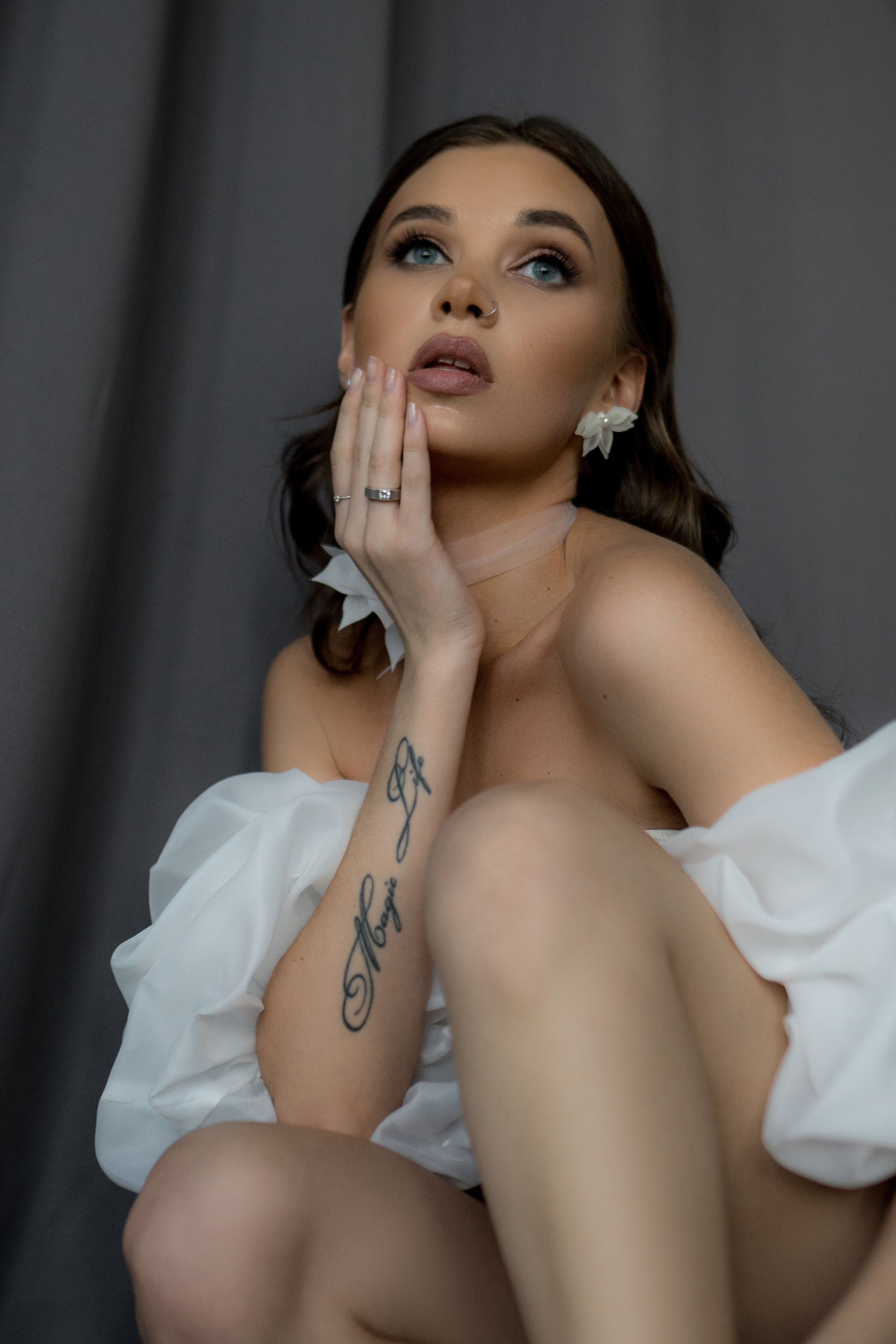 SUNSET WEDDING. Свадебный фотограф Тольятти Москва Адамова Виктория