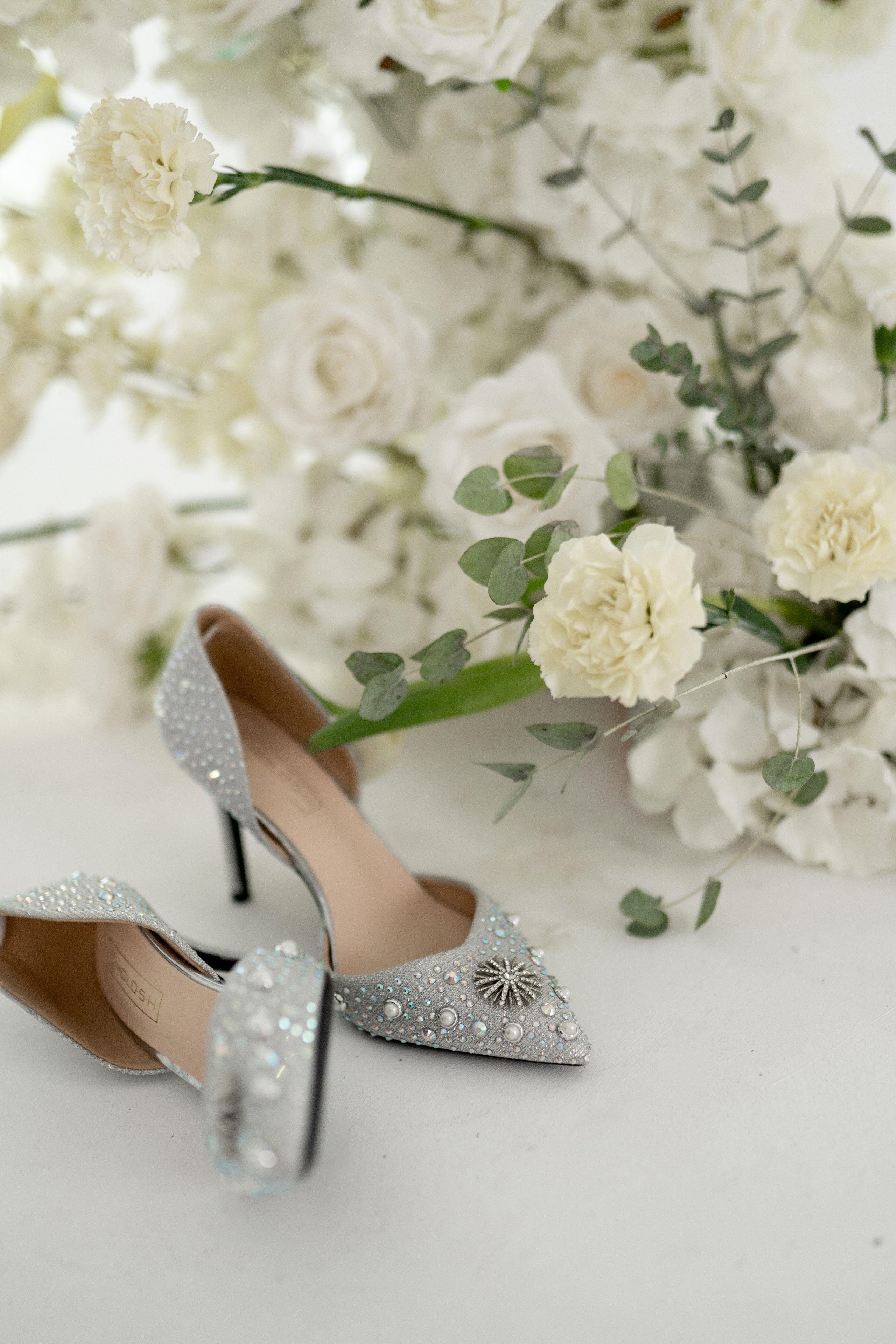 SUNSET WEDDING. Свадебный фотограф Тольятти Москва Адамова Виктория