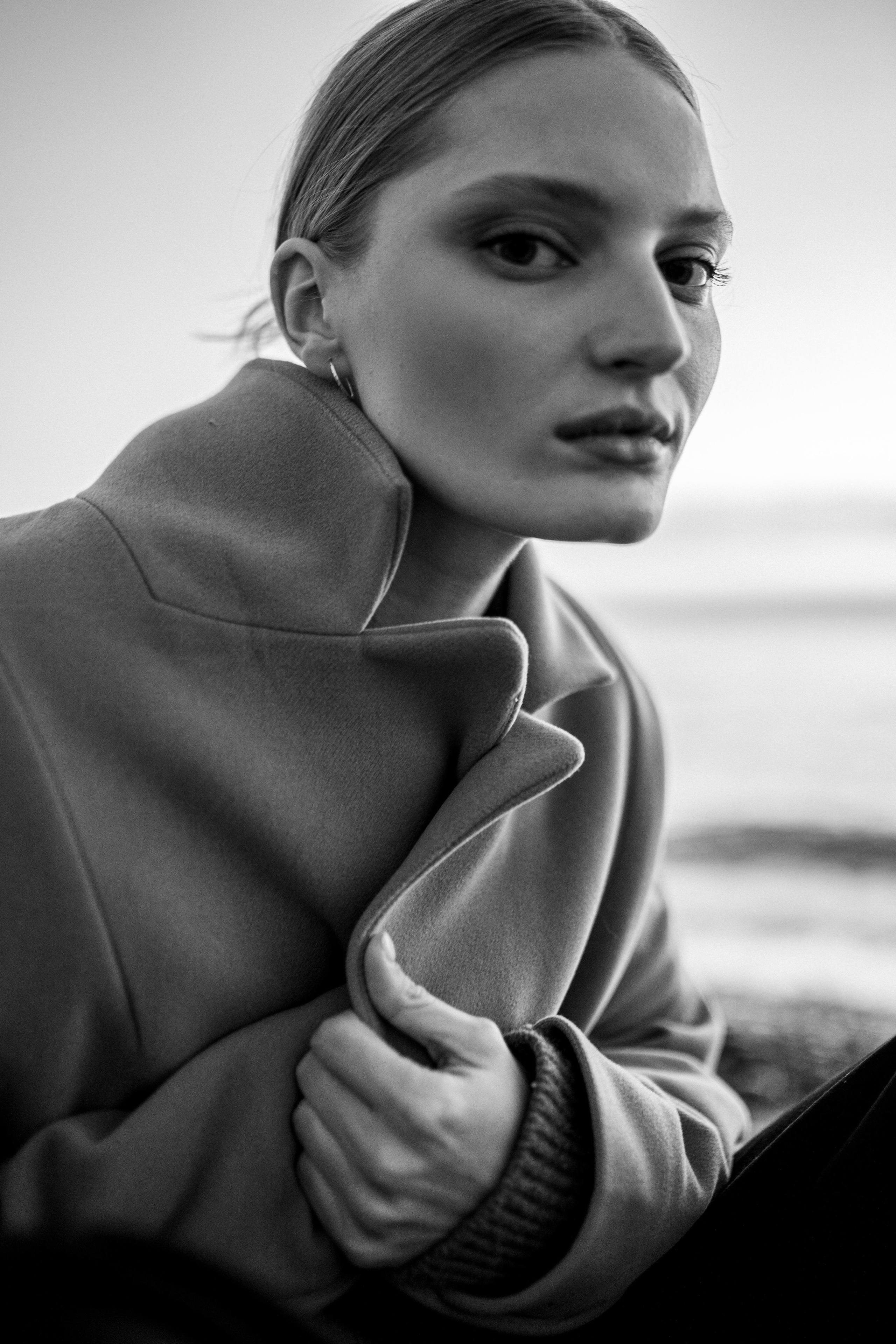 Лера. Свадебный фотограф Тольятти Москва Адамова Виктория