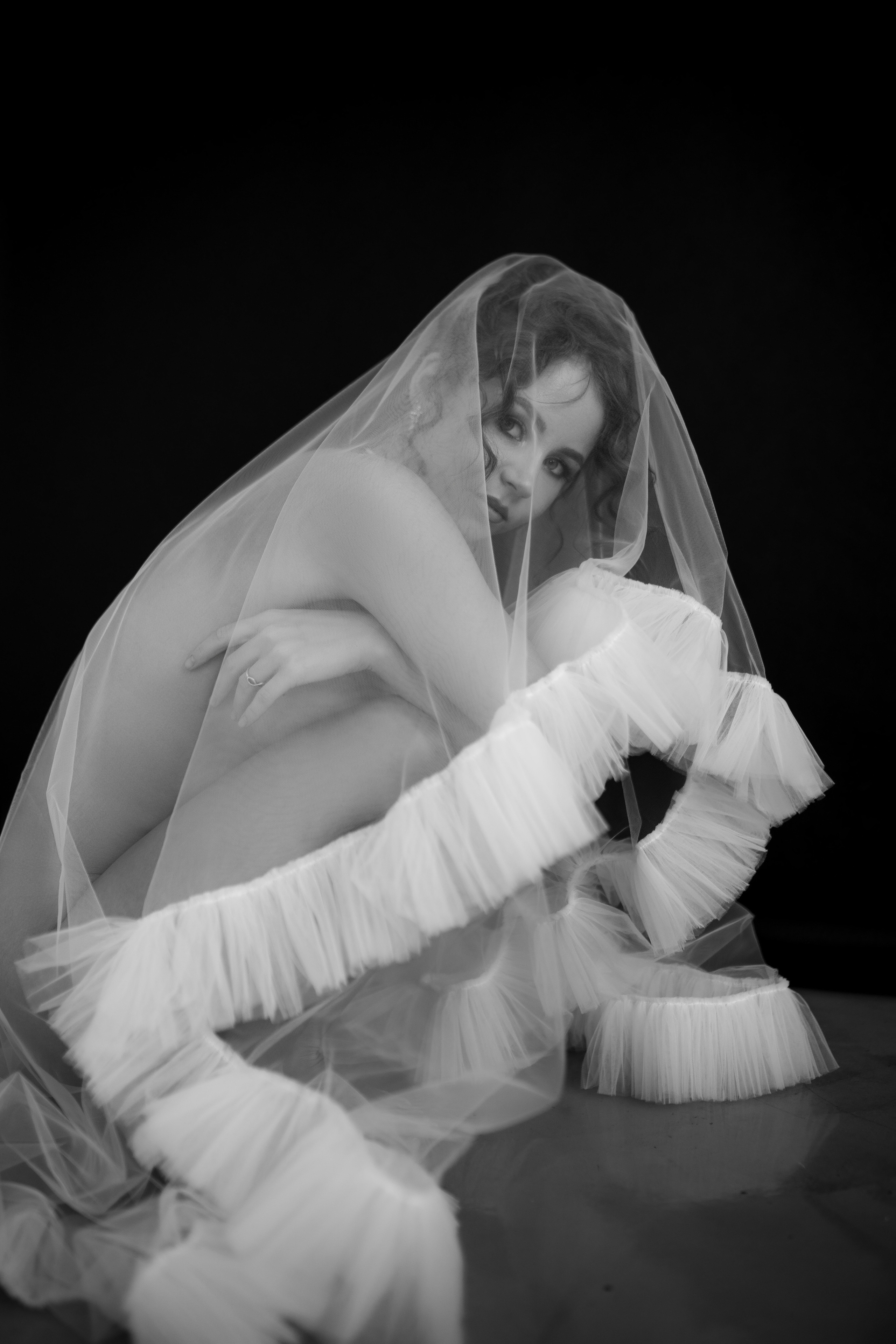 ЛИМОННАЯ ИСТОРИЯ. Свадебный фотограф Тольятти Москва Адамова Виктория