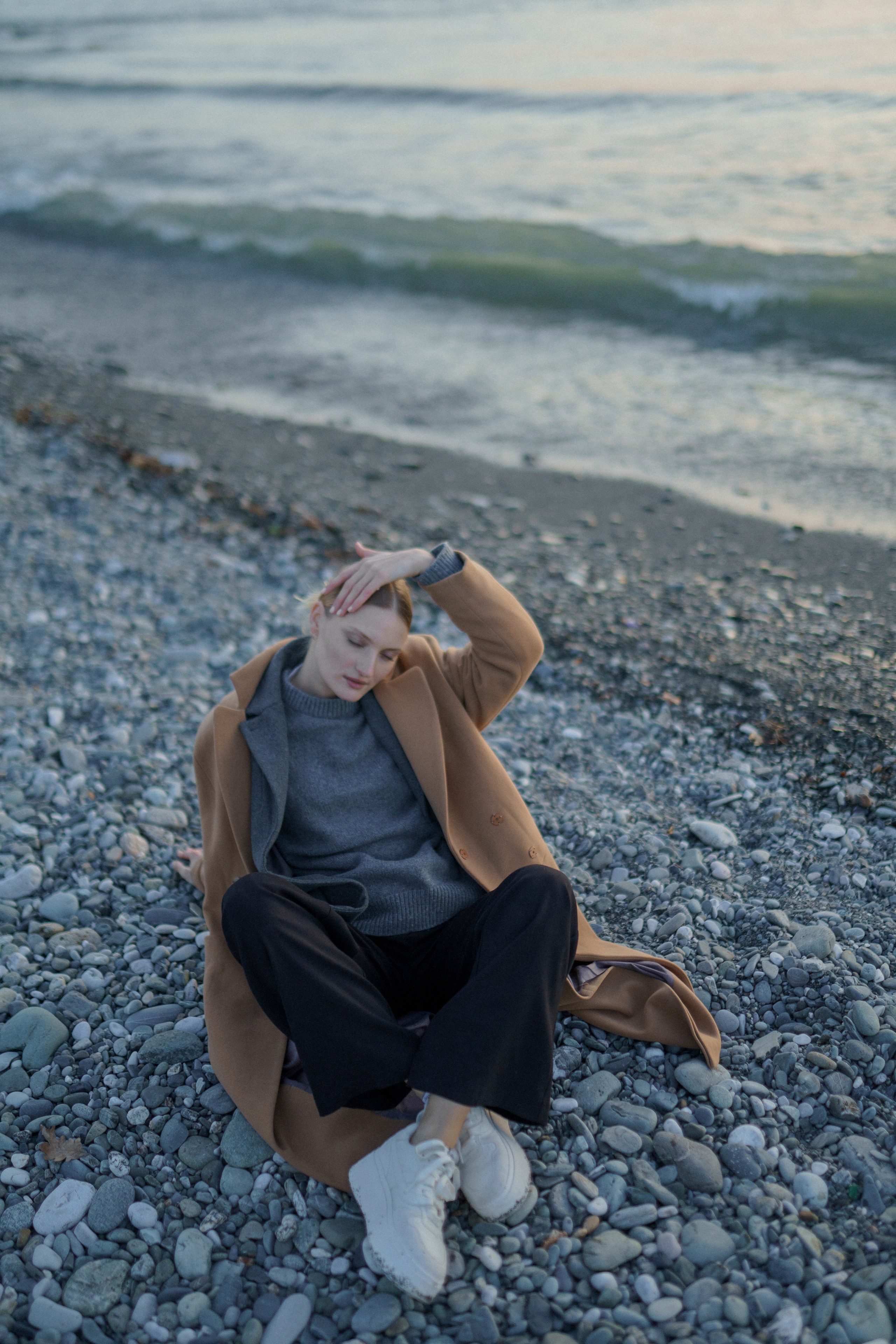 Лера. Свадебный фотограф Тольятти Москва Адамова Виктория