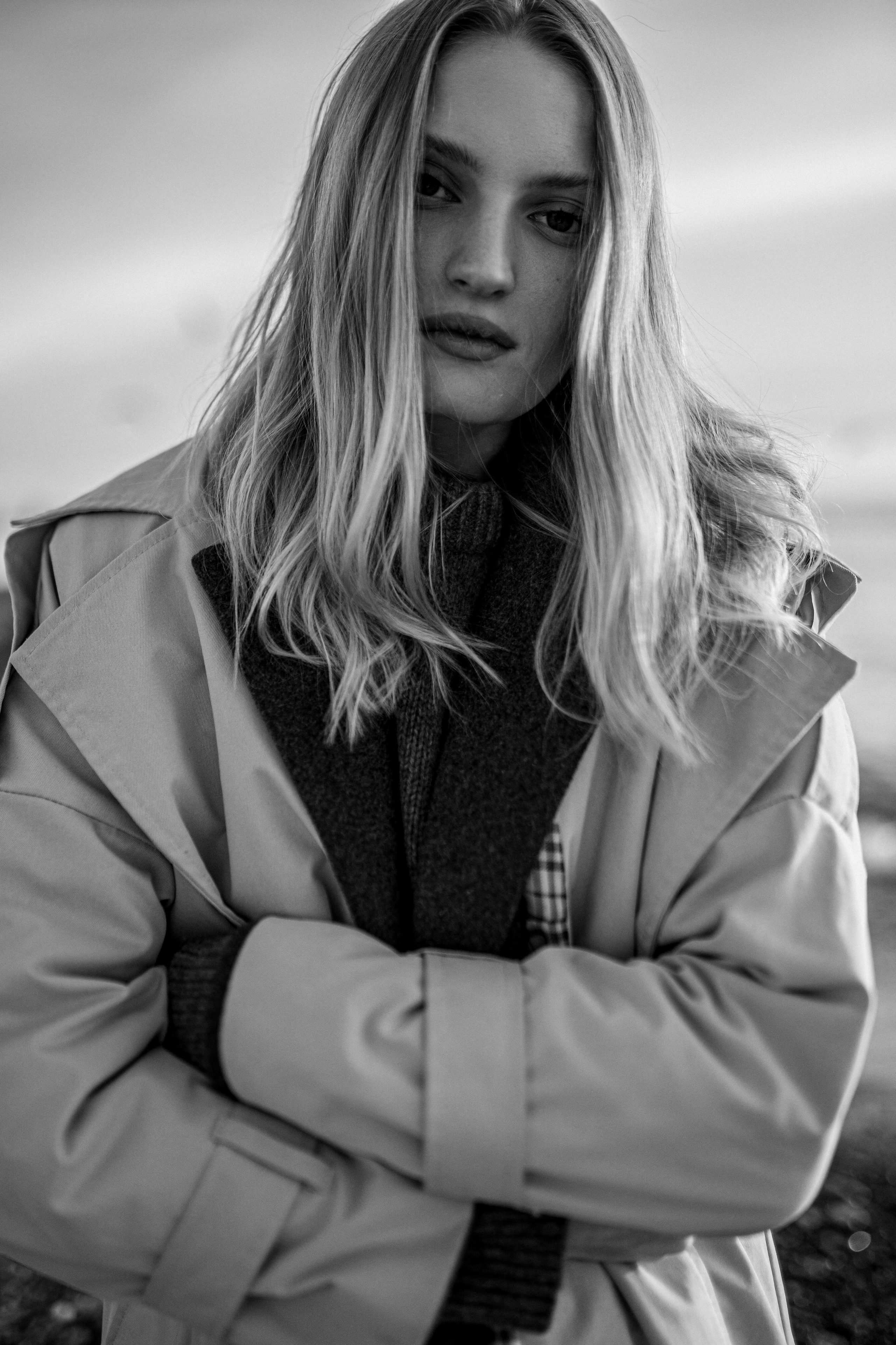 Лера. Свадебный фотограф Тольятти Москва Адамова Виктория