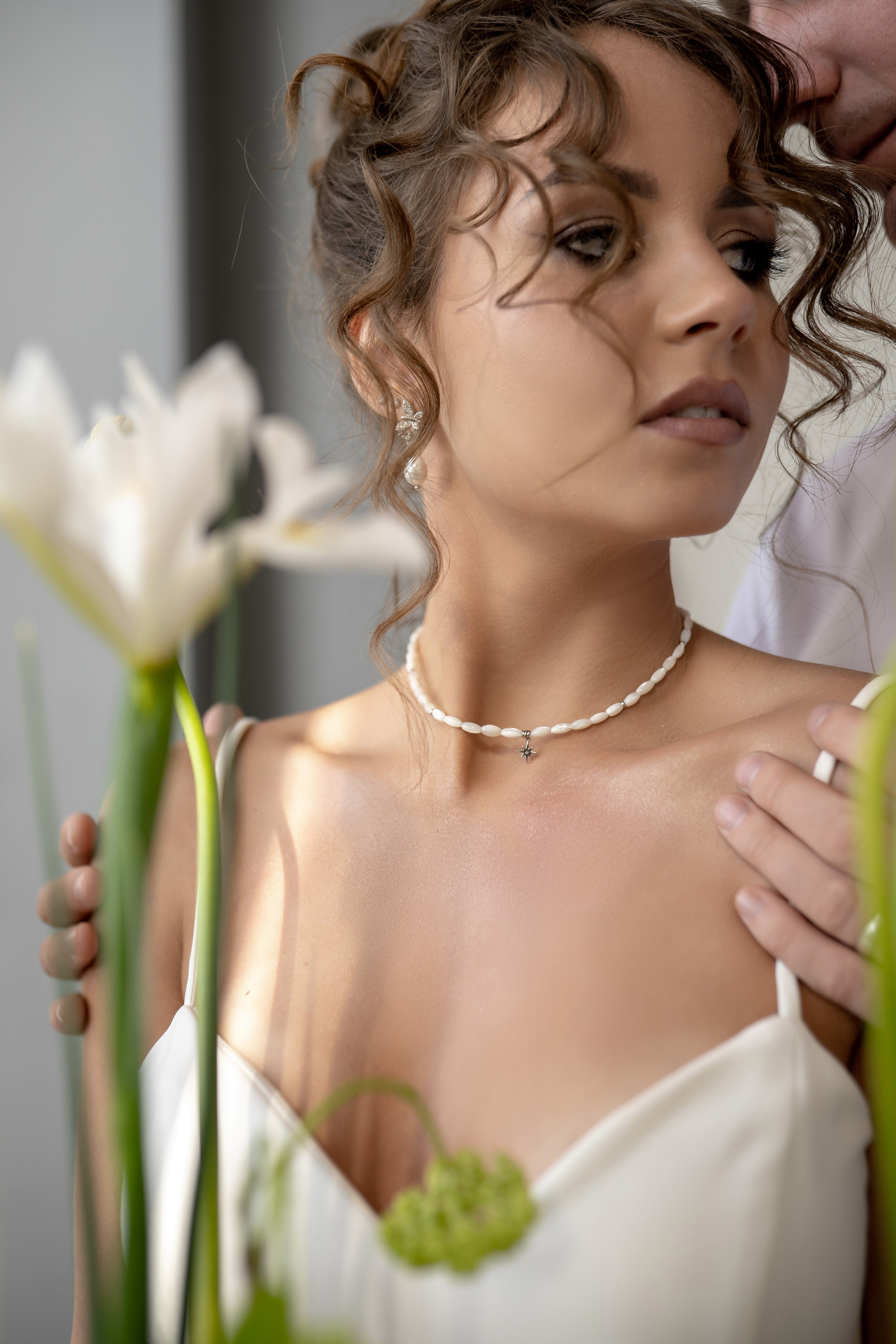 ЛИМОННАЯ ИСТОРИЯ. Свадебный фотограф Тольятти Москва Адамова Виктория