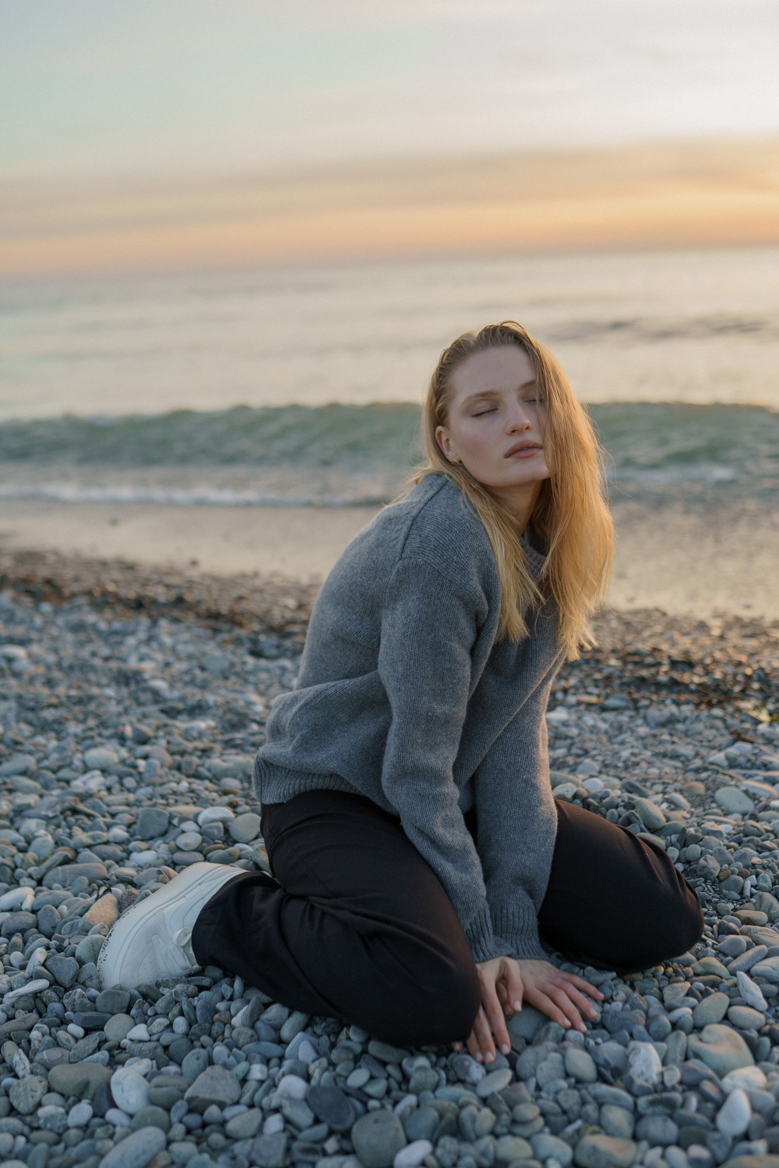 Лера. Свадебный фотограф Тольятти Москва Адамова Виктория