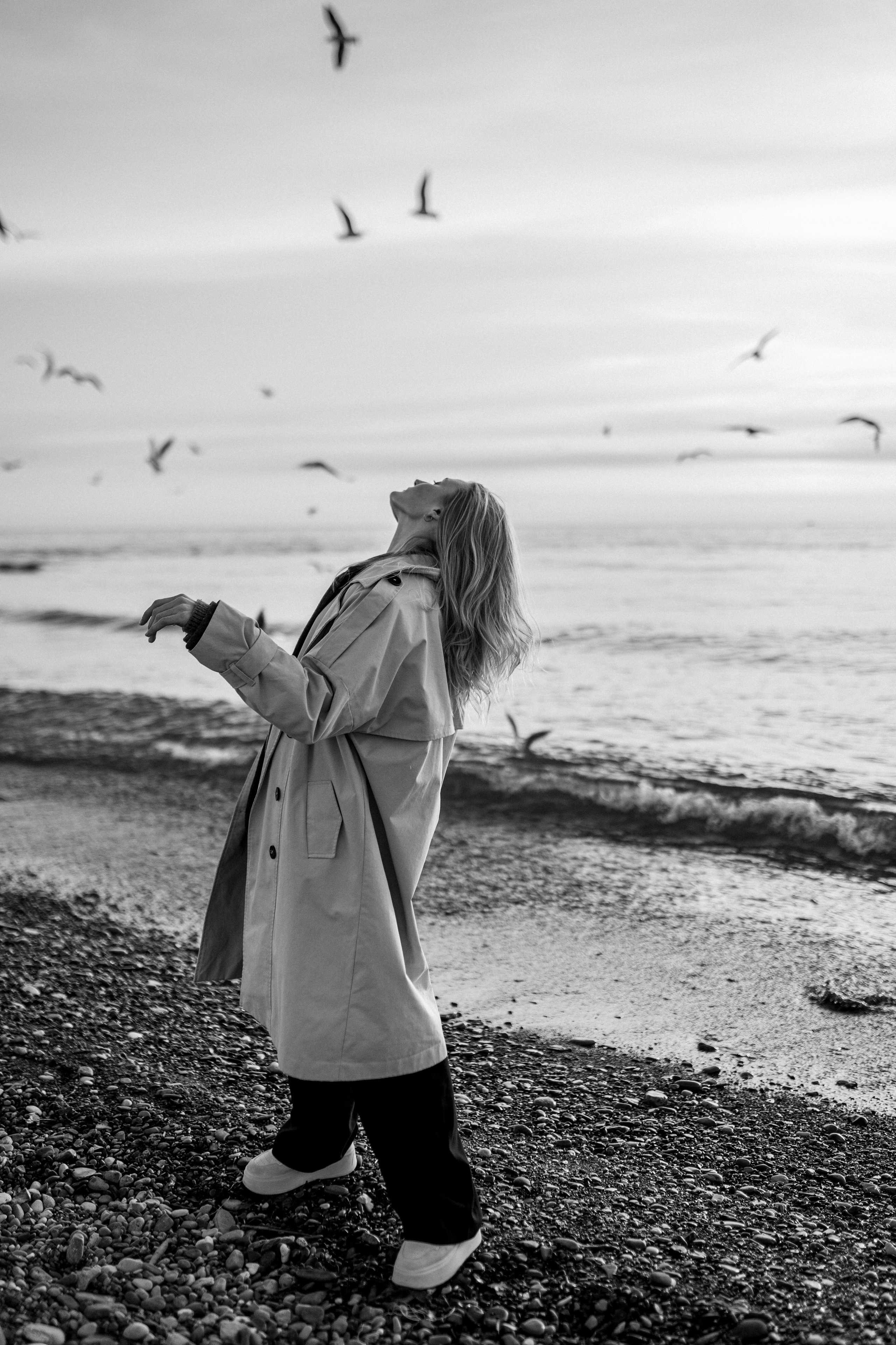 Лера. Свадебный фотограф Тольятти Москва Адамова Виктория