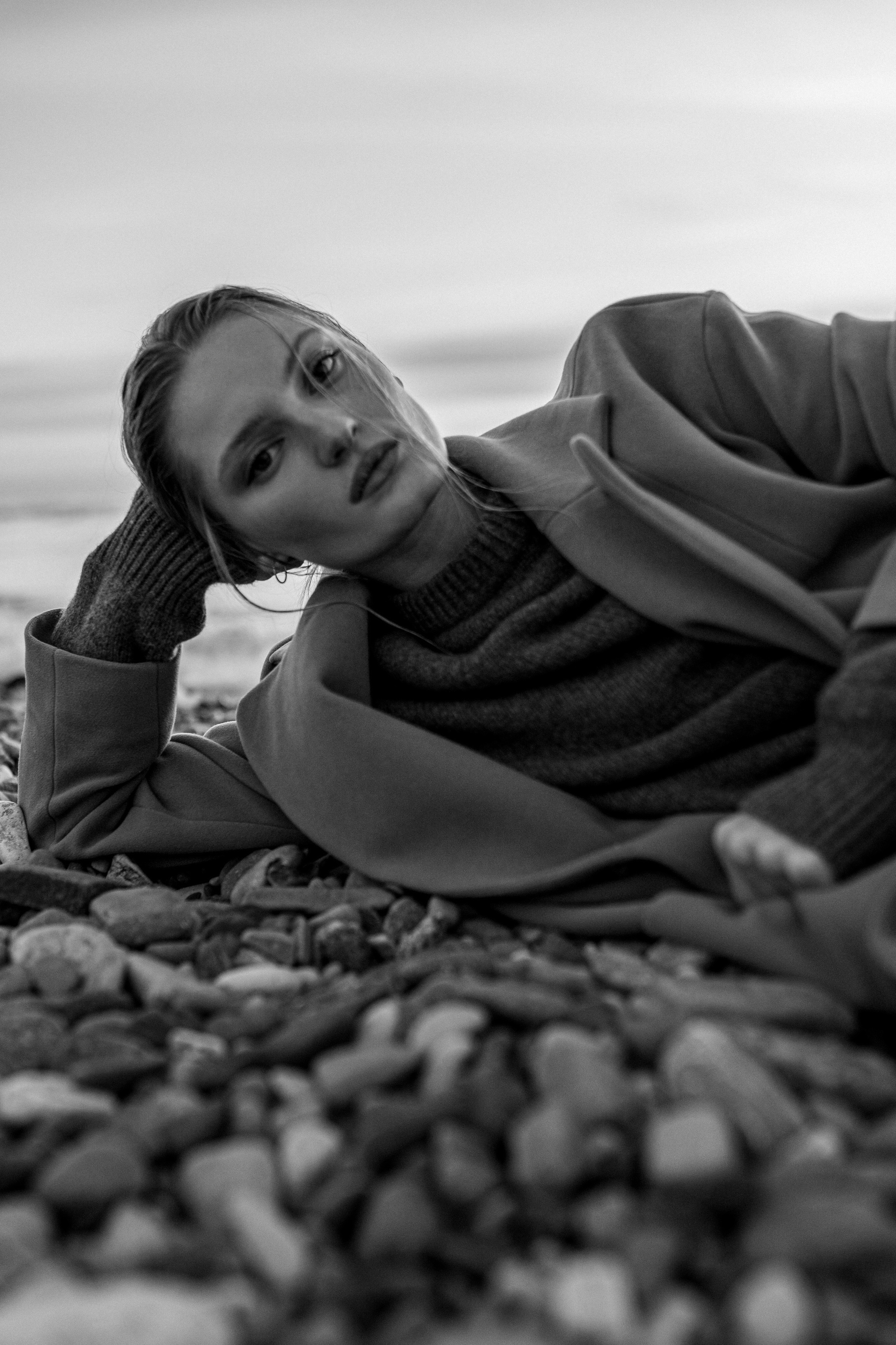 Лера. Свадебный фотограф Тольятти Москва Адамова Виктория