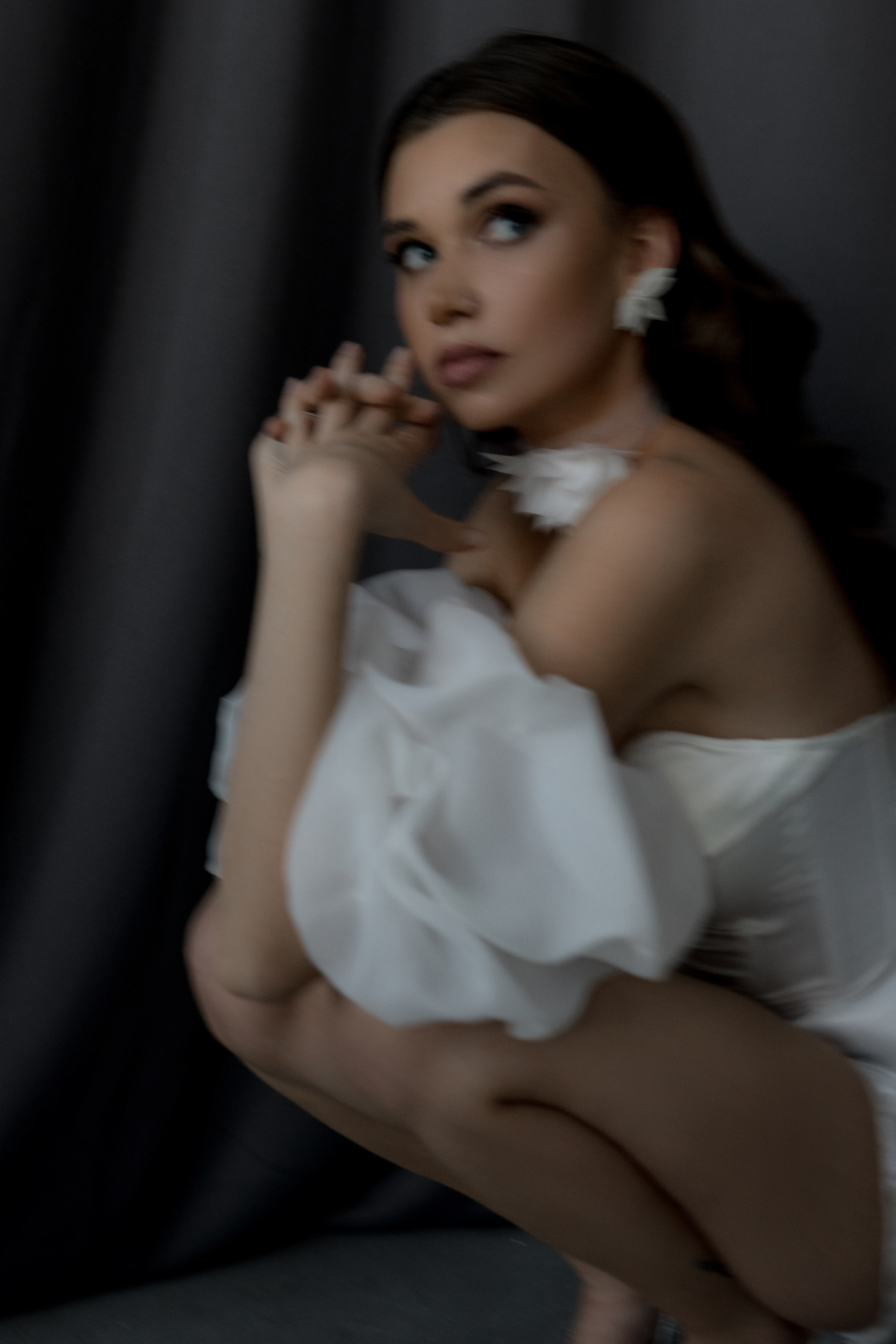 SUNSET WEDDING. Свадебный фотограф Тольятти Москва Адамова Виктория