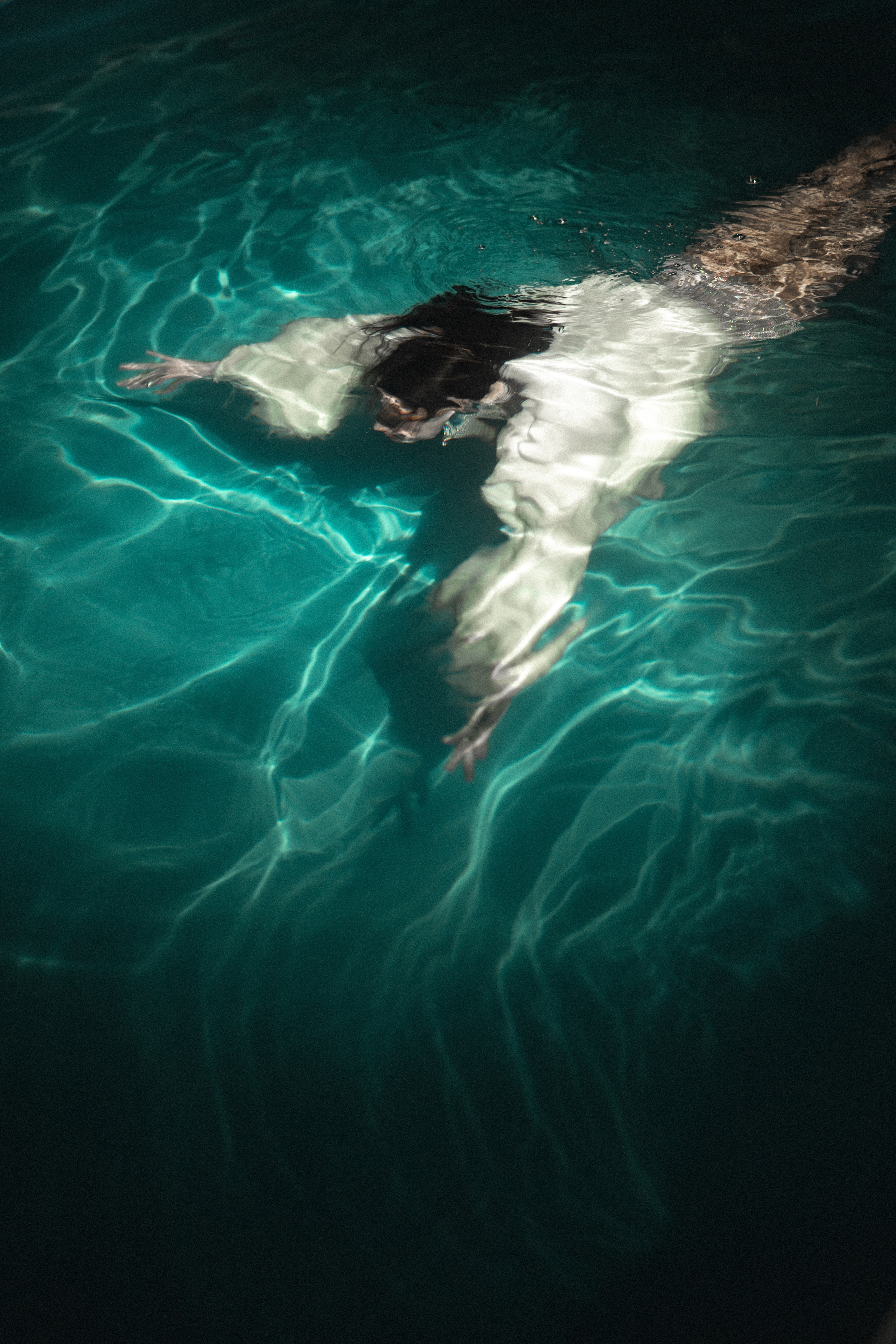 Оля. Свадебный фотограф Тольятти Москва Адамова Виктория