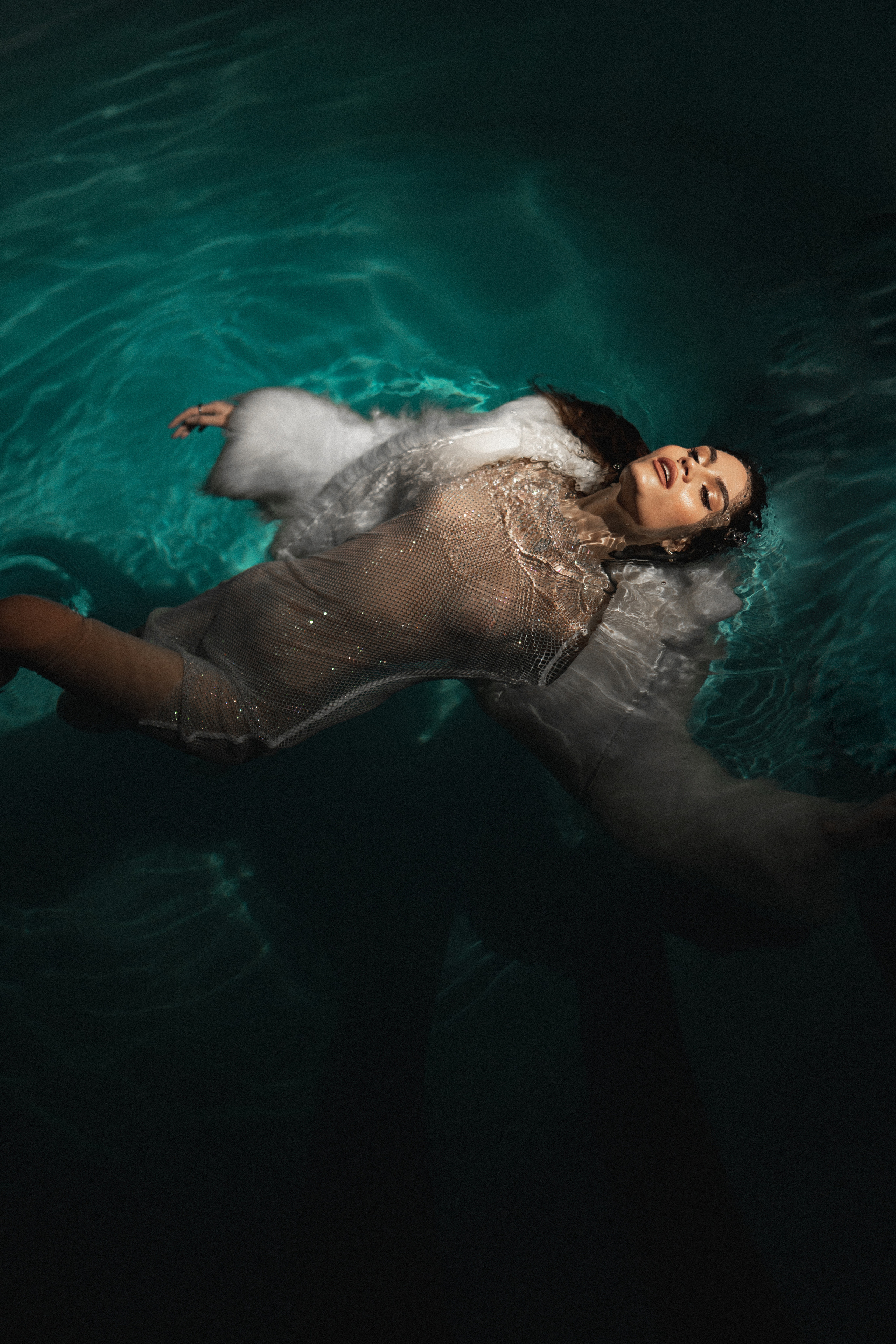 Оля. Свадебный фотограф Тольятти Москва Адамова Виктория