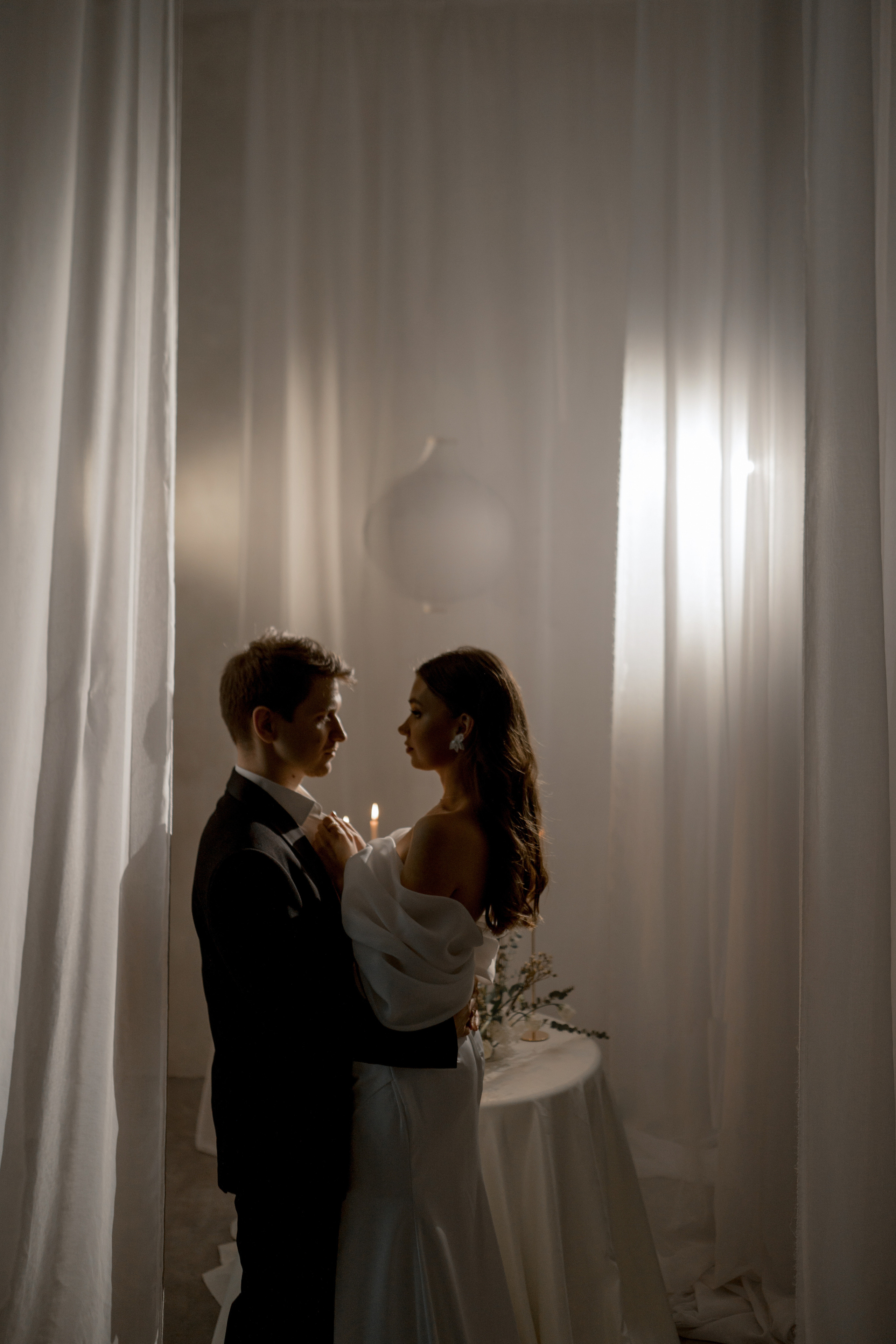 SUNSET WEDDING. Свадебный фотограф Тольятти Москва Адамова Виктория