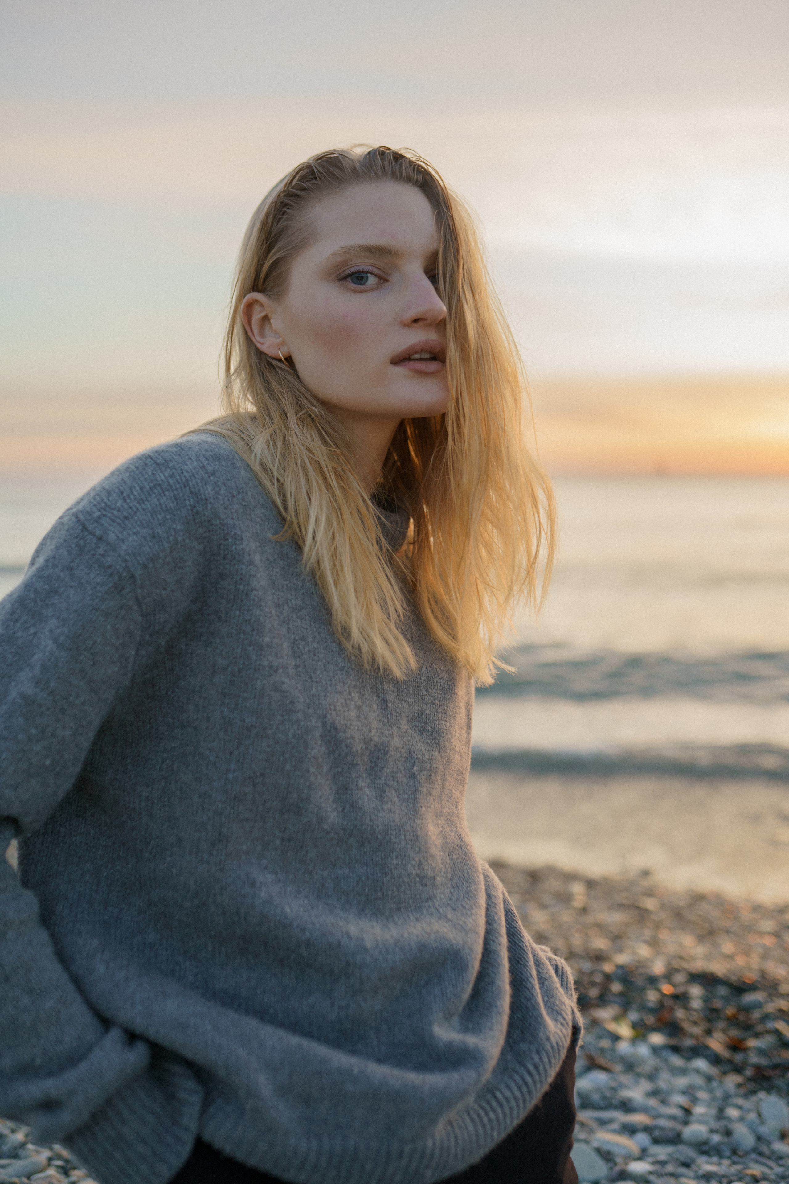 Лера. Свадебный фотограф Тольятти Москва Адамова Виктория