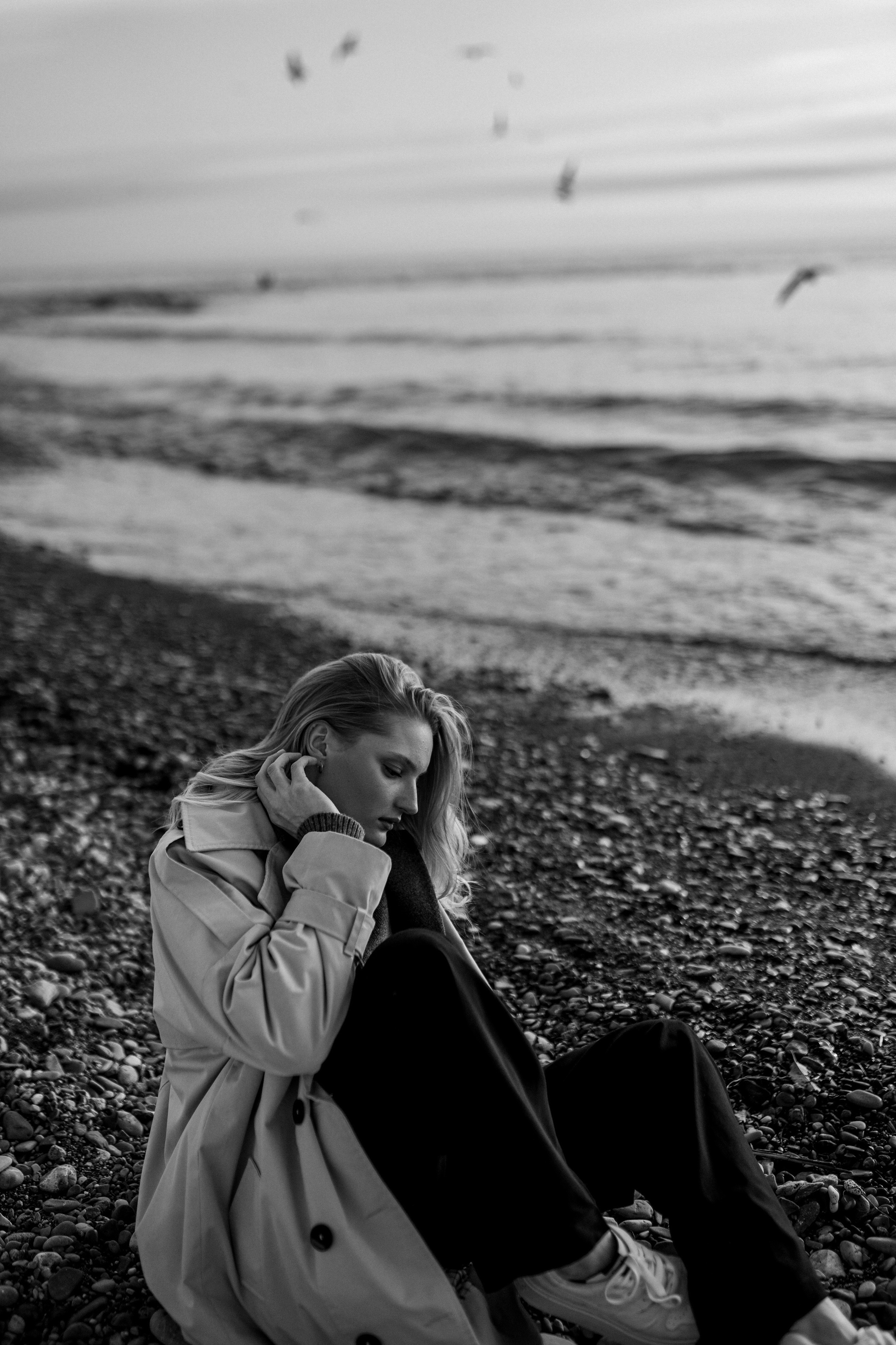 Лера. Свадебный фотограф Тольятти Москва Адамова Виктория