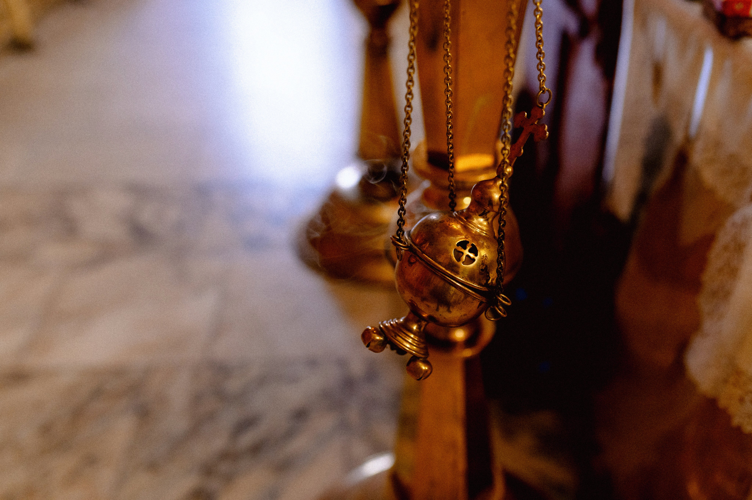 КРЕЩЕНИЕ АРТЕМА. Шашкова Вероника / Свадебный и семейный фотограф Москва и Ярославль