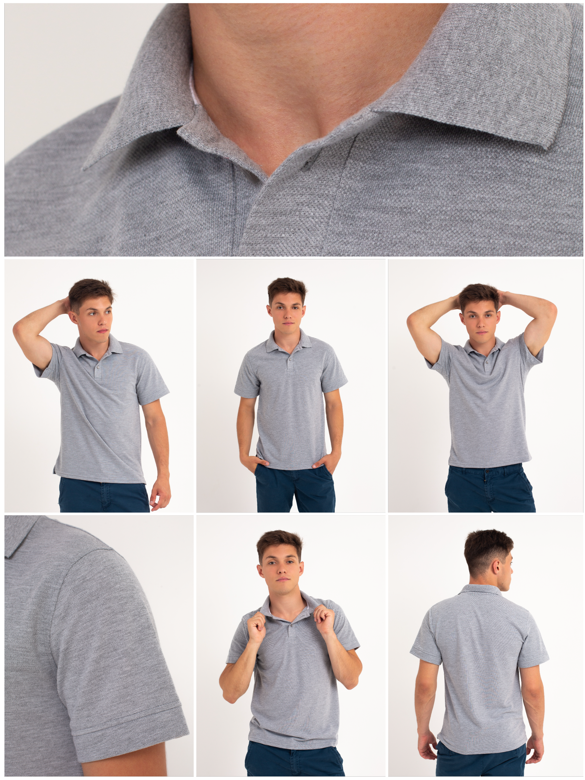 Одежда. Фотограф Julia Milton | Портреты, съемки для маркетплейсов, лавстори, съёмка беременности в Санкт-Петербурге. Обучение фотографии в Спб очно