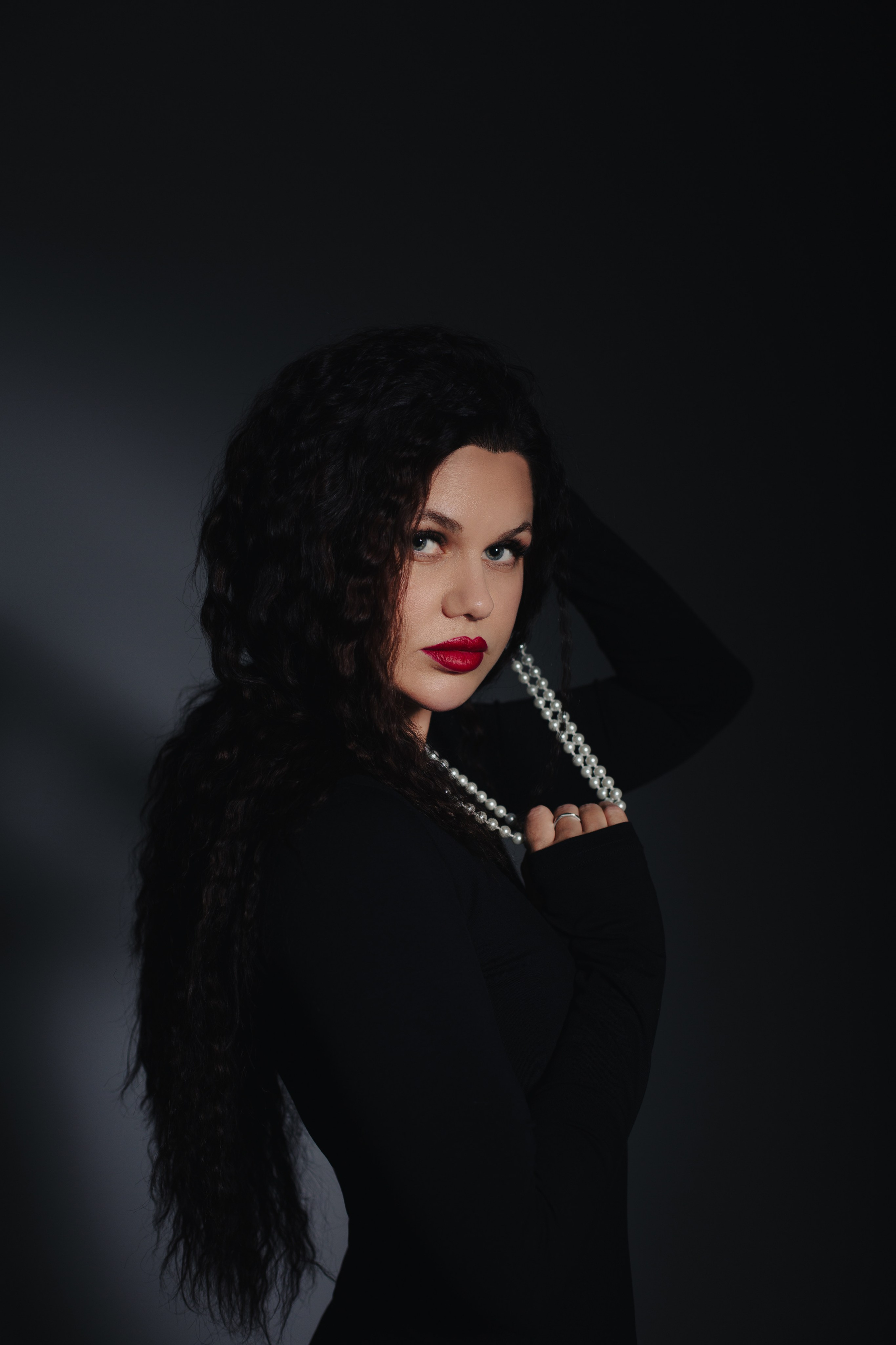 Индивидуальная фотосессия Спб. Фотограф Julia Milton | Портреты, съемки для маркетплейсов, лавстори, съёмка беременности в Санкт-Петербурге. Обучение фотографии в Спб очно