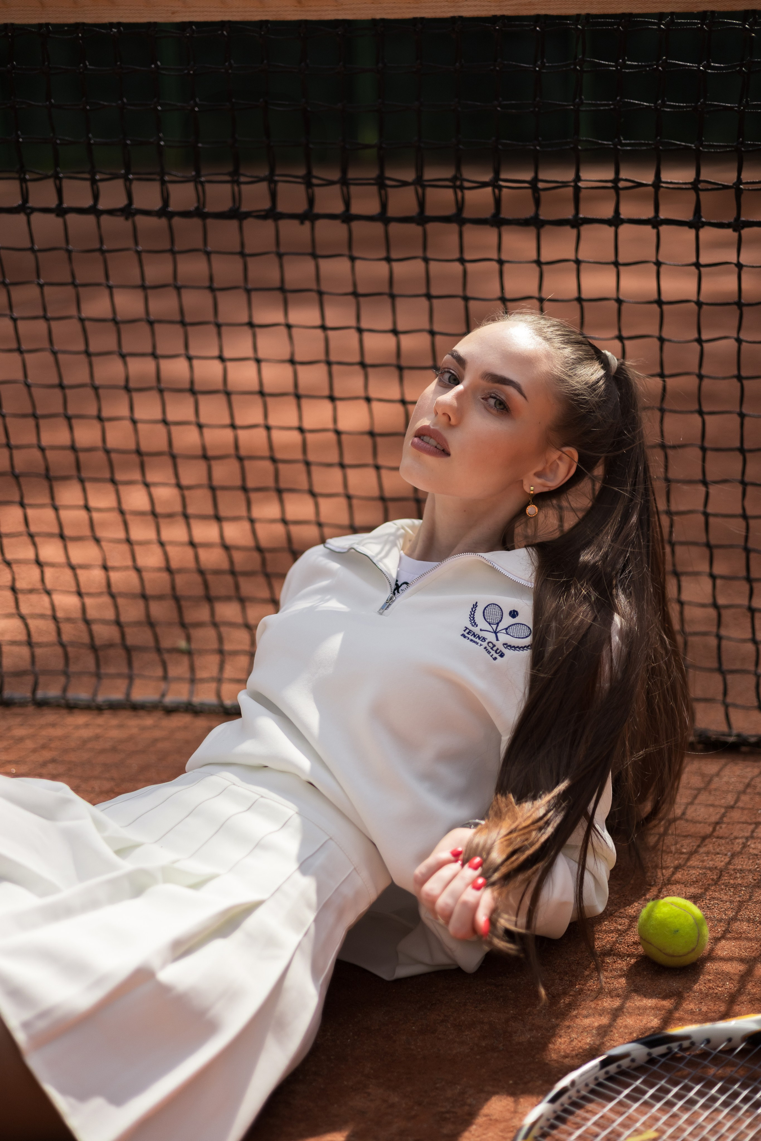 Анастасия. Фотограф Julia Milton | Портреты, съемки для маркетплейсов, лавстори, съёмка беременности в Санкт-Петербурге. Обучение фотографии в Спб очно