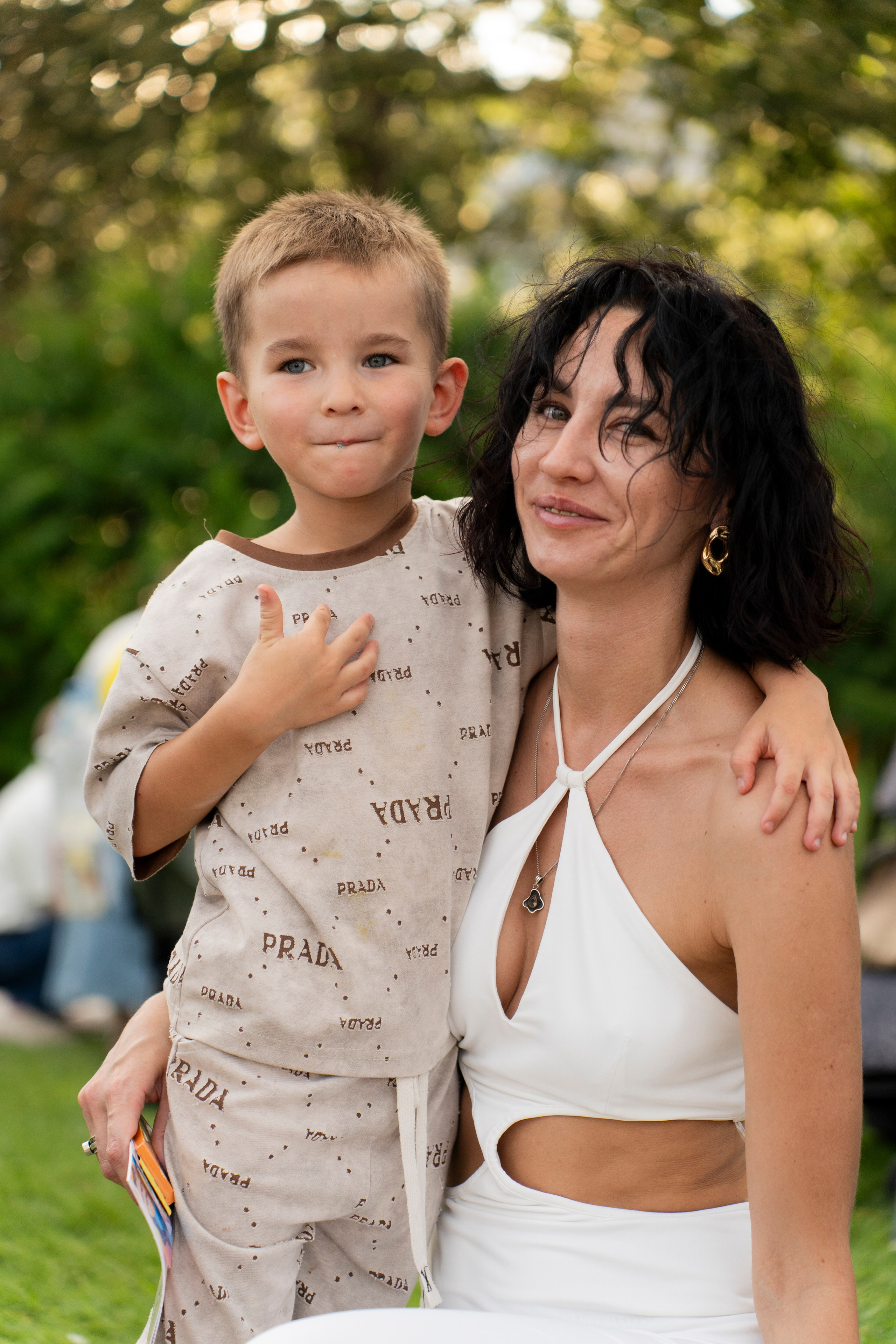 Best Family Fest 2026. Дарья Селихова / Фотограф
