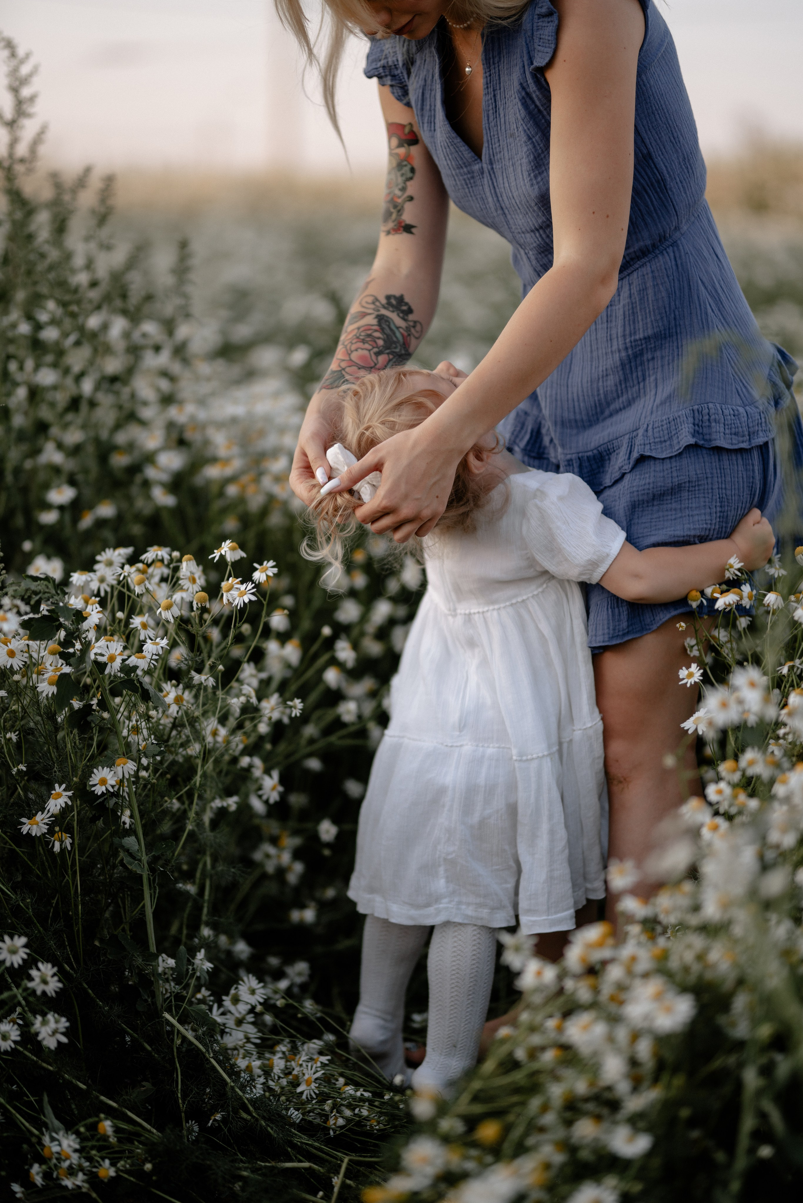 Лев, Даша и Белла. Семейный и свадебный фотограф в Москве и Калуге Рослова Анастасия