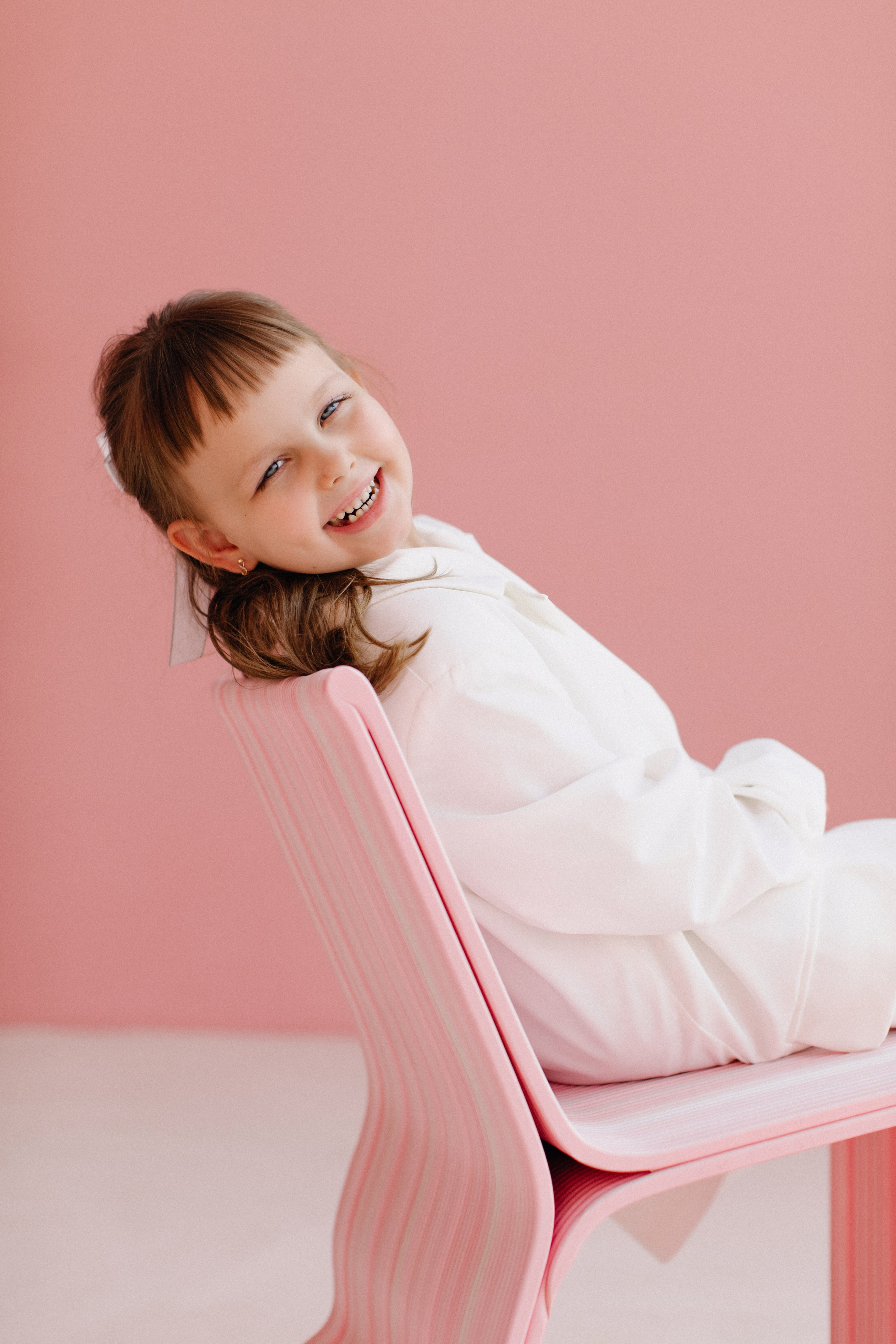 Ульяна. Фотограф в Москве Ольга Сатони