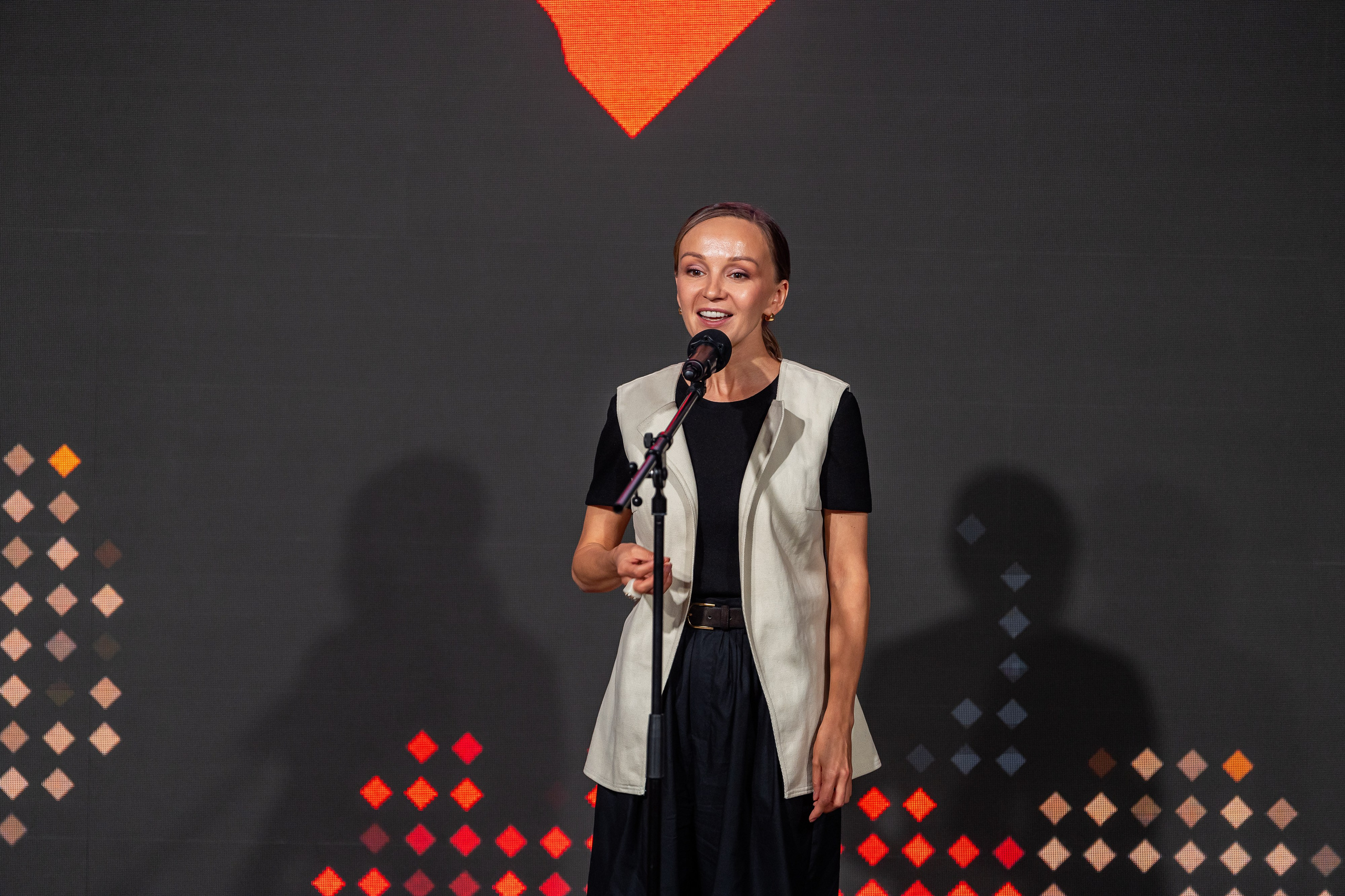 НА_РОДНОМ. Sunnyman