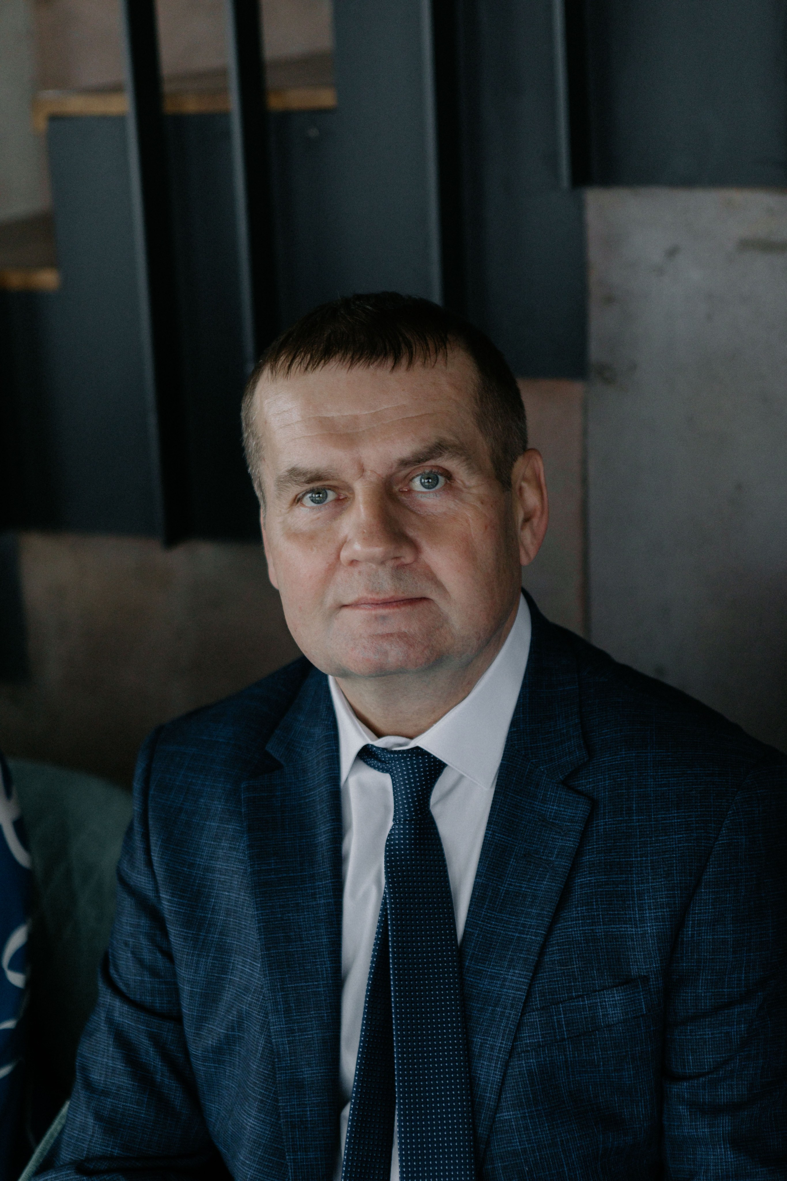 Ксюша и Илья. Утро в отеле роспись в Birds. Свадебный и портретный фотограф в Москве Анастасия Масюк