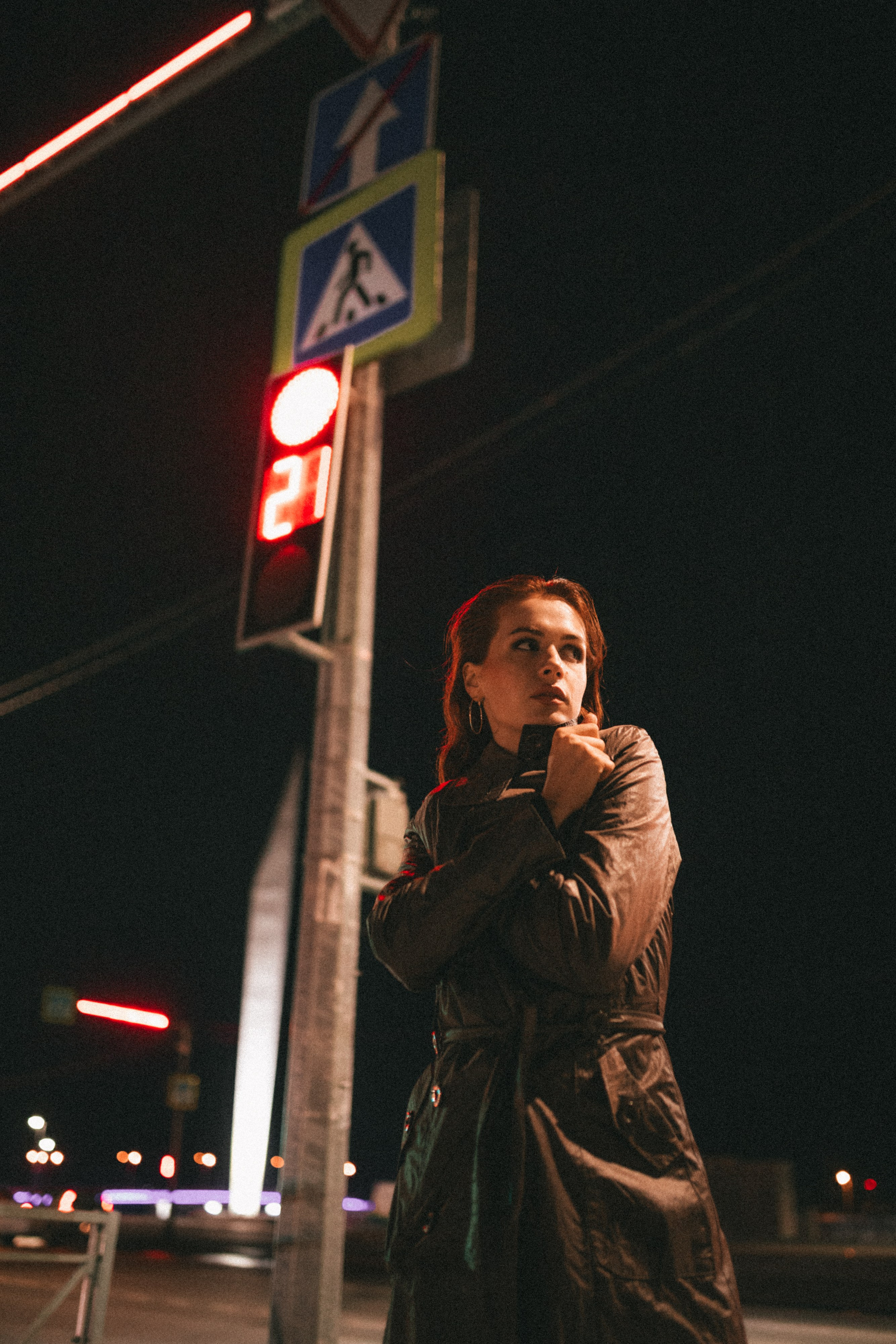 Xenia. Свадебный и семейный Фотограф Карина Захаржевская Калуга