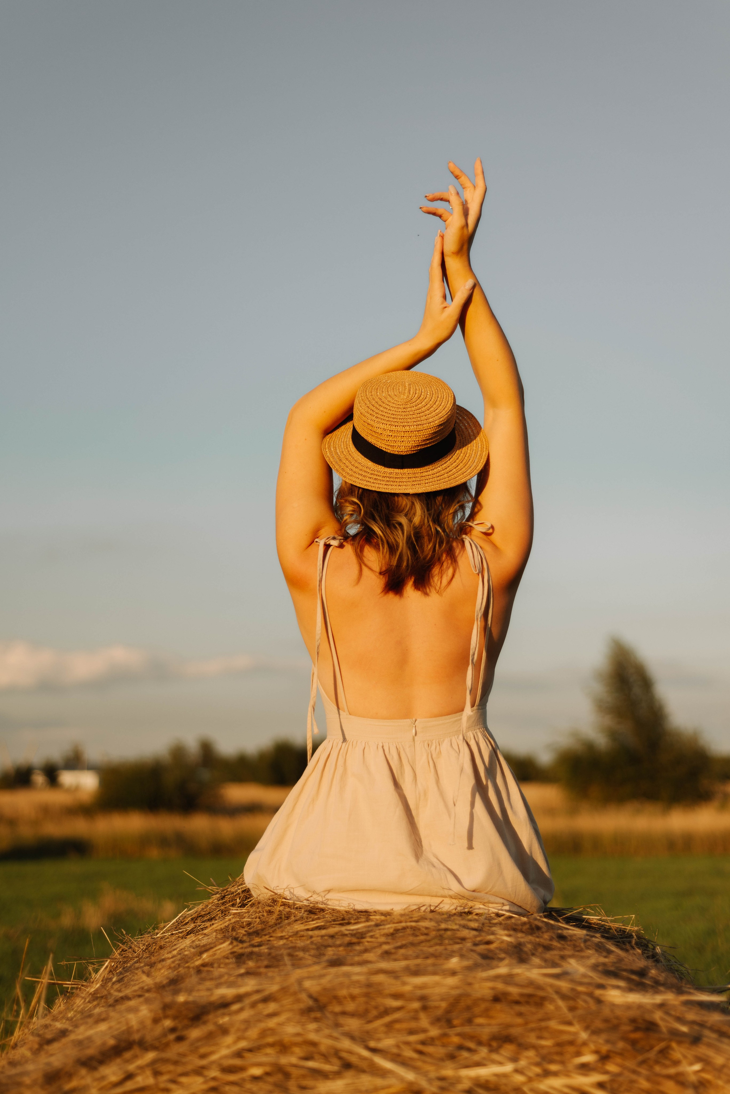 Елена. Фотограф в Новосибирске