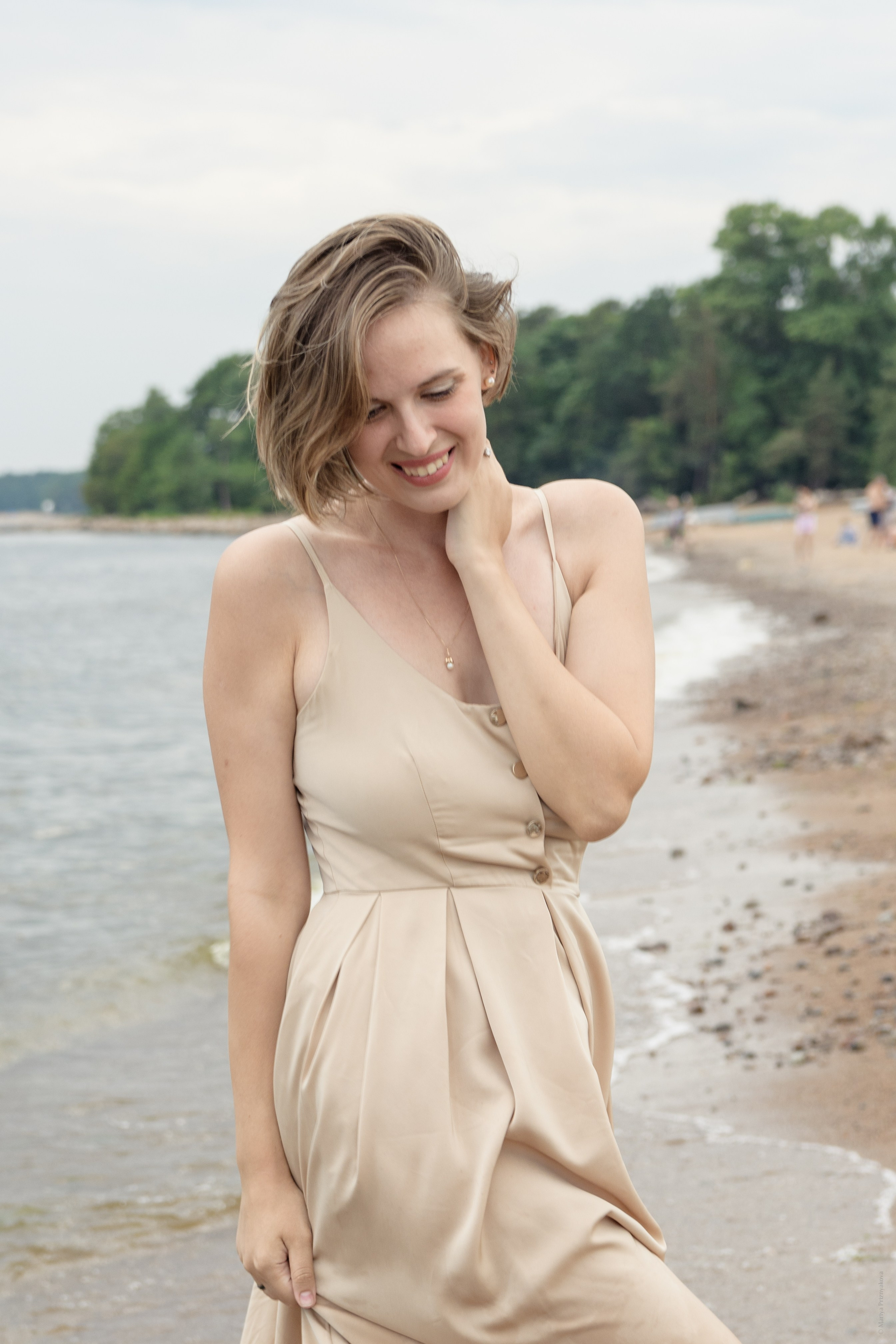 Свадьба Ани и Ильи. Семейный и индивидуальный фотограф Life style в Санкт-Петербурге Мария