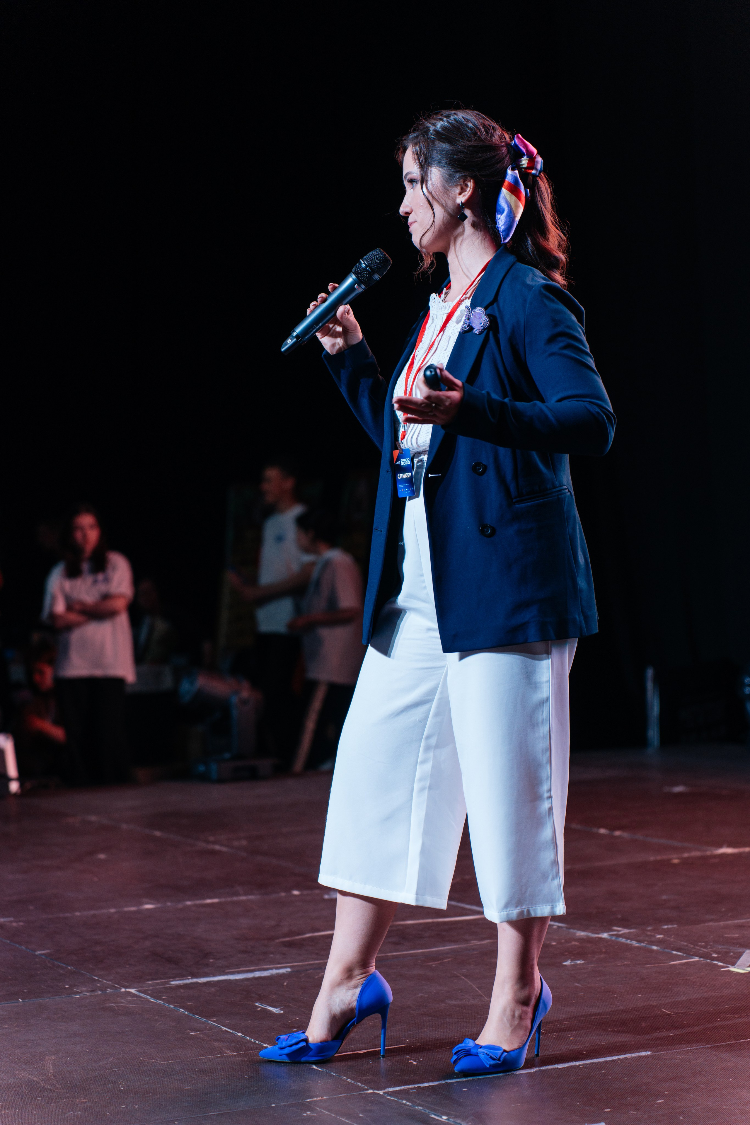 ЭКСПО. Свадебный Фотограф Чита Малахов Филипп