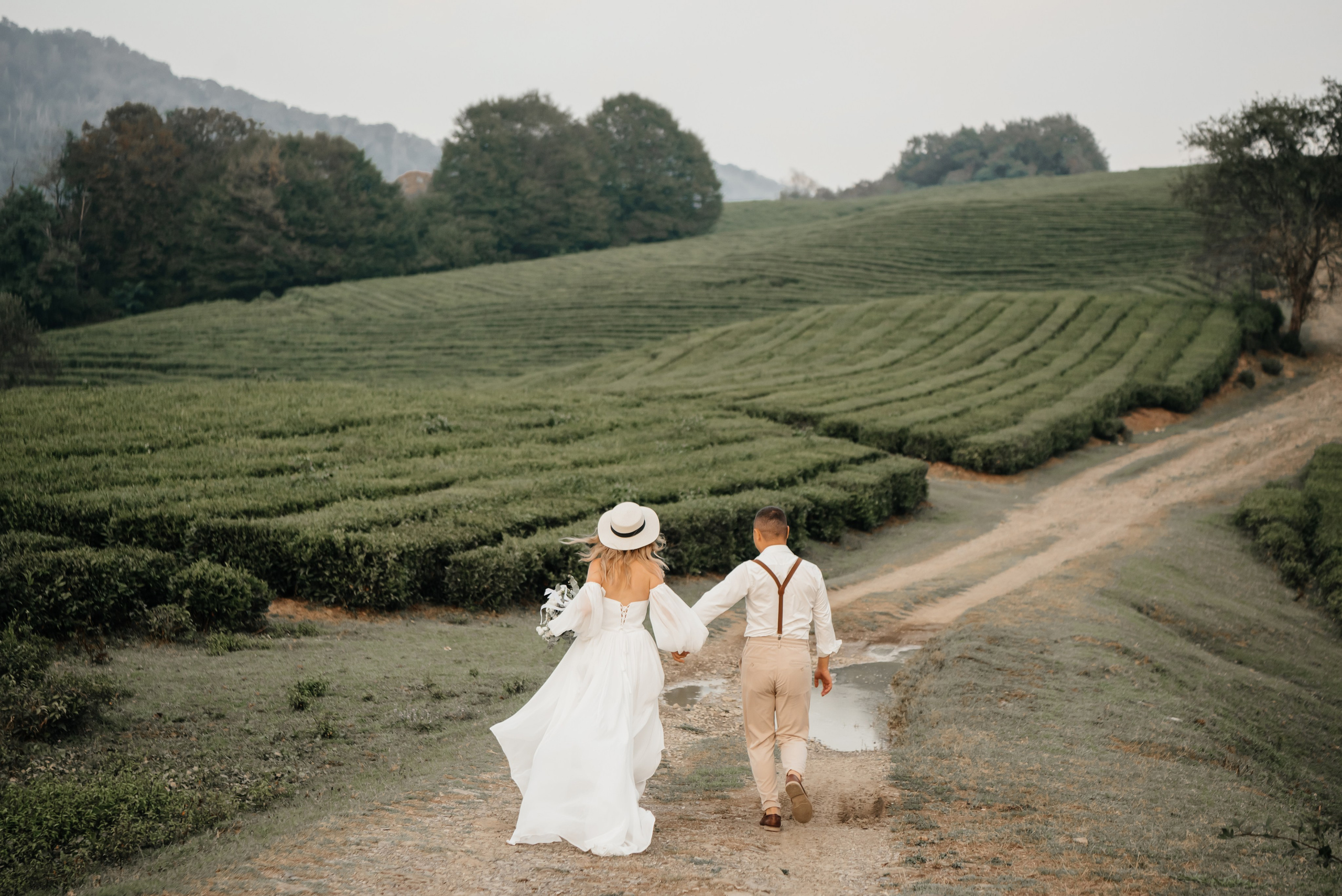 Фотограф Сочи Евгений Соколов