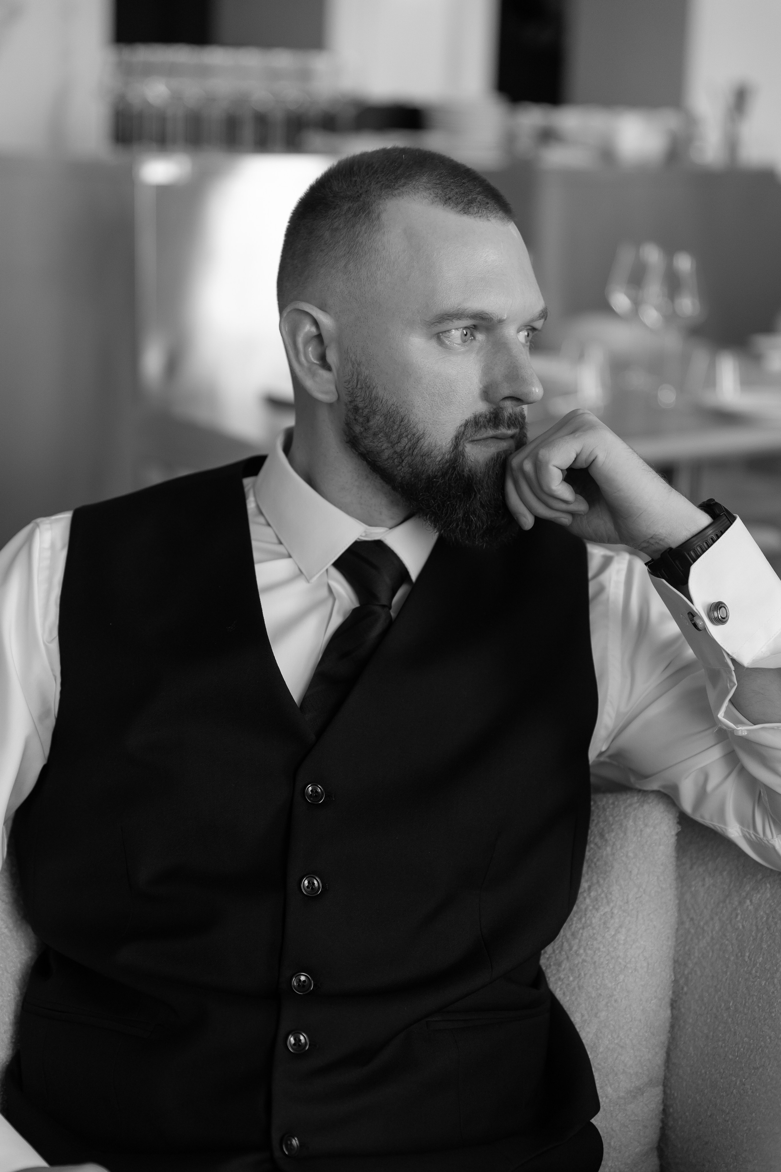 Екатерина и Константин