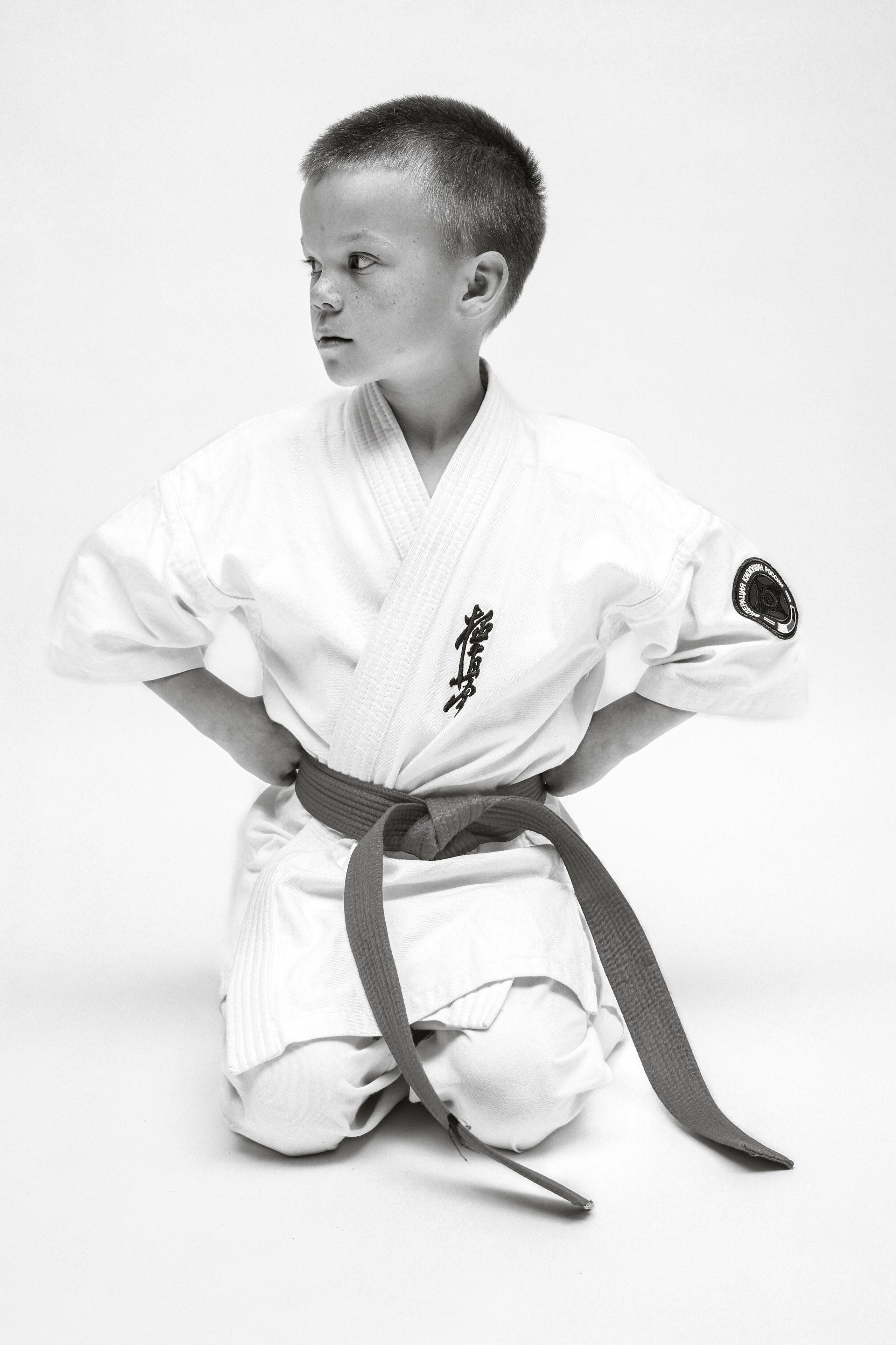 СК Идущие к истине. MIG — студия спортивной фотографии Михаила Голянского