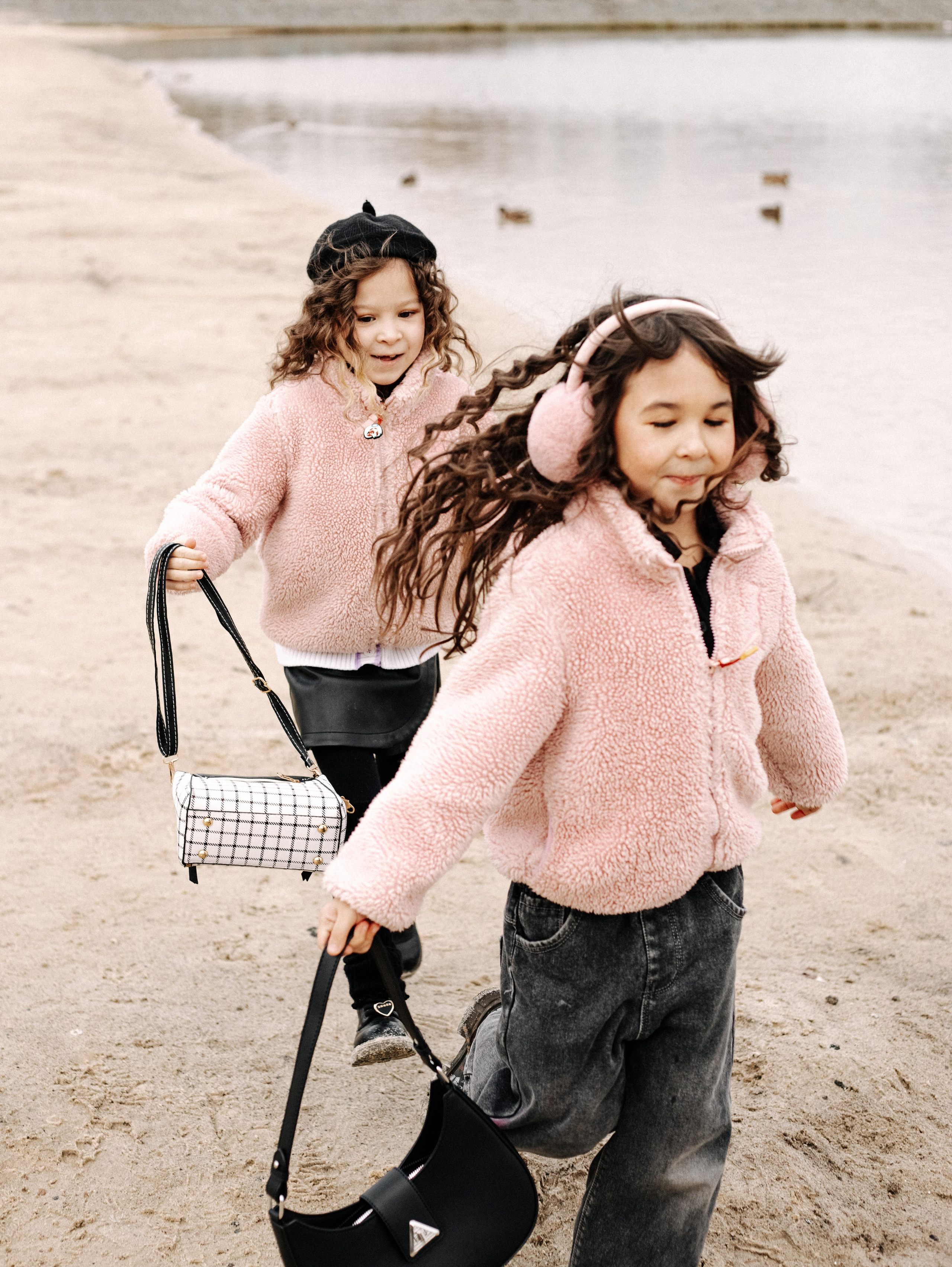 Семейные съёмки. Фотограф Айгуль Зарипова