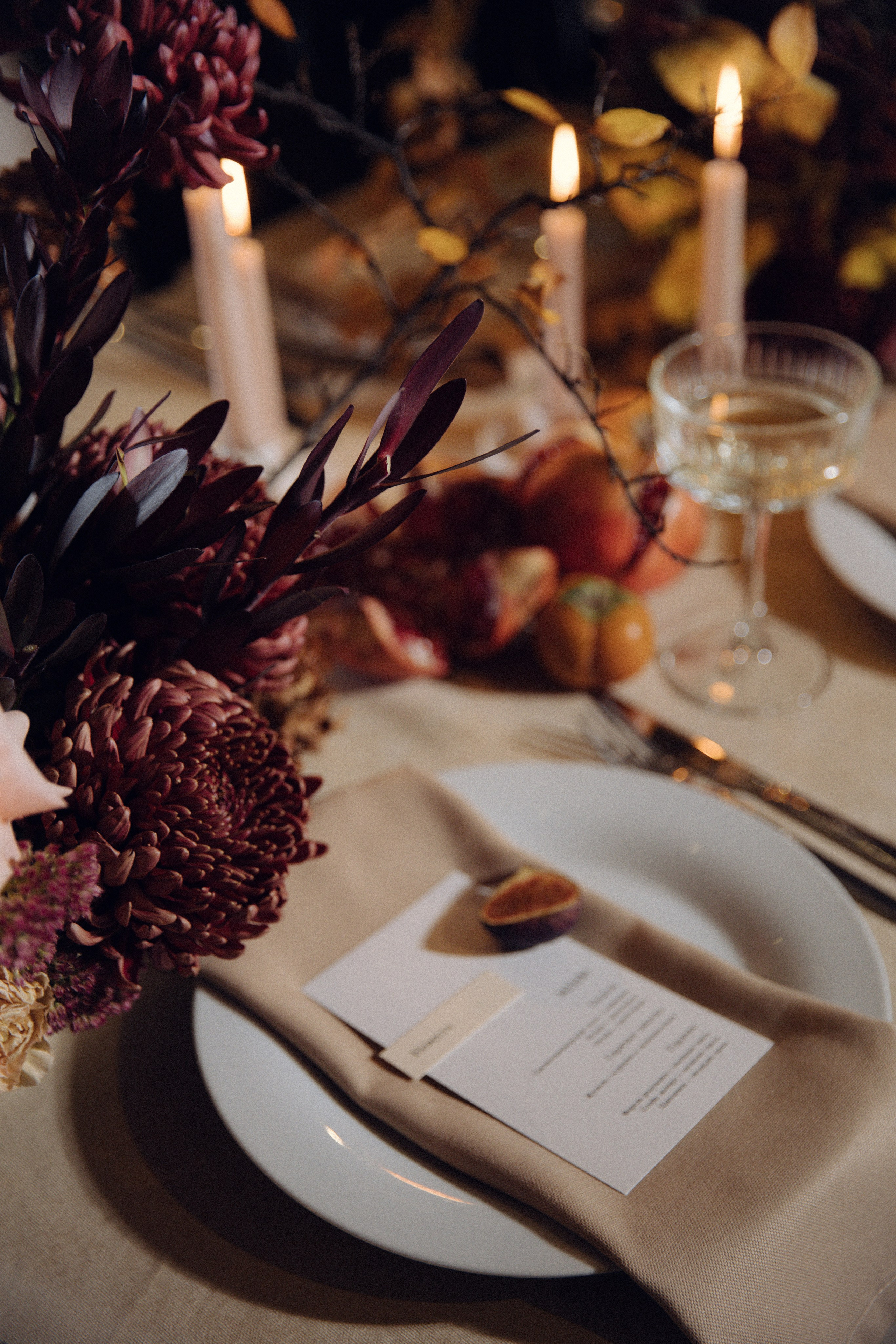 Ксюша и Леша. Фотограф Нижний Новгород