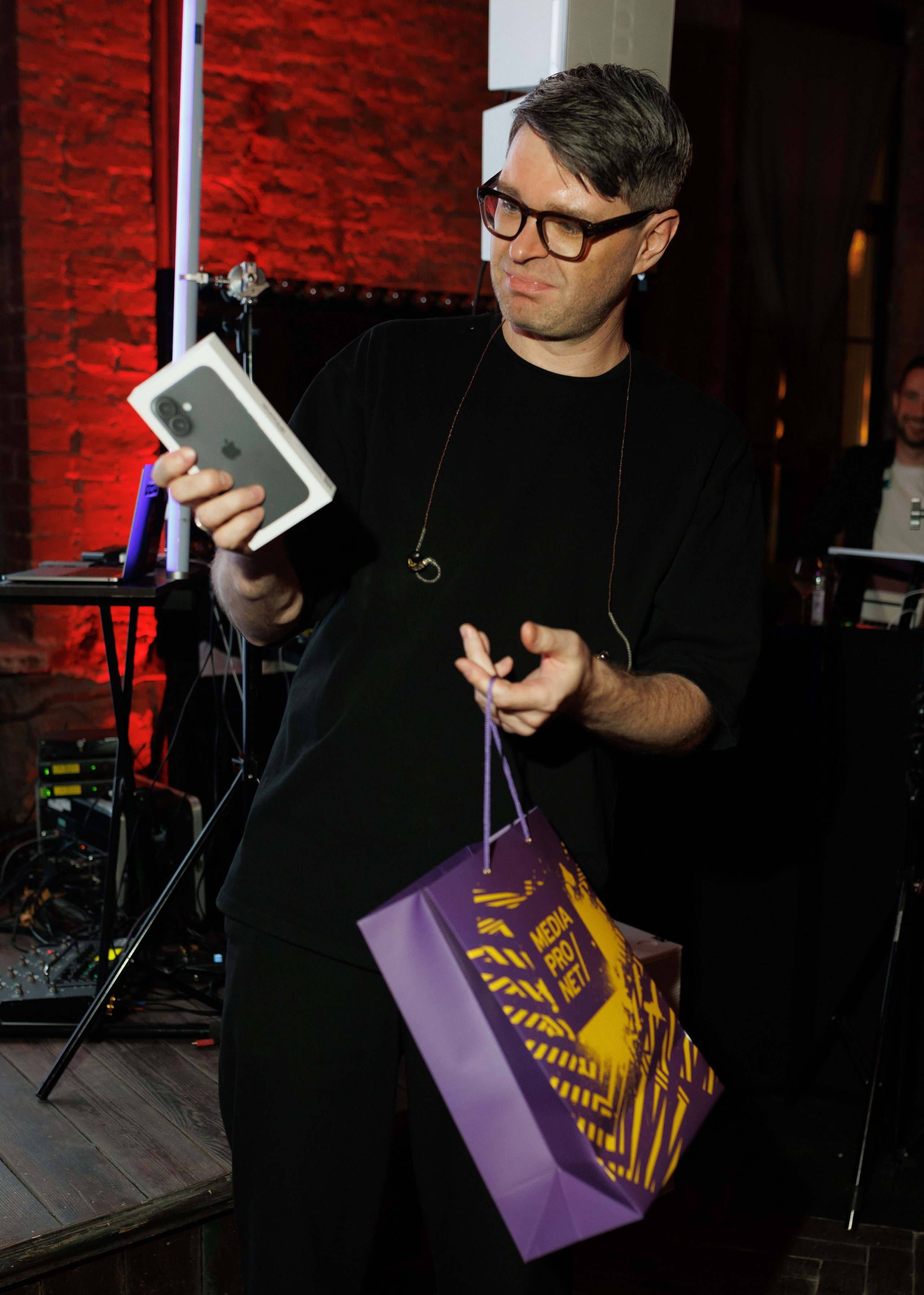 MEDIAPRONET — 13 лет. Свадебный фотограф Москва и Подмосковье