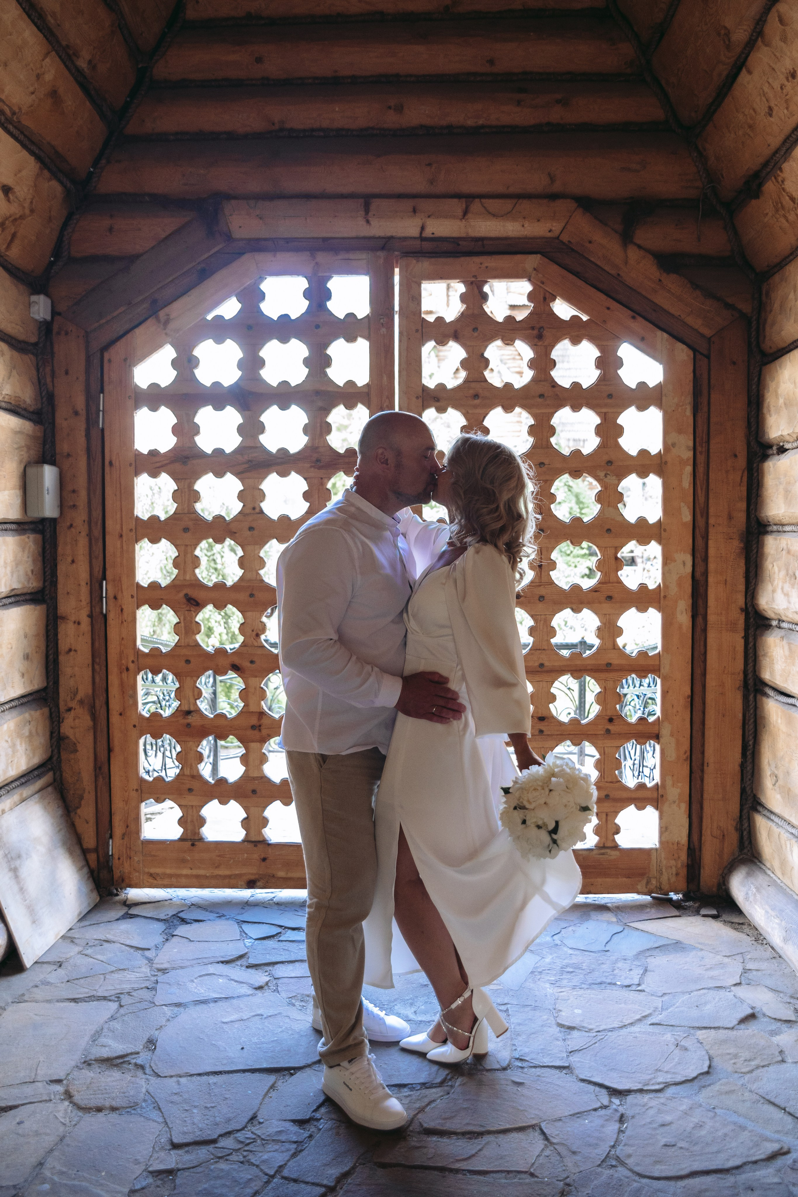 Свадьбы. Свадебный и семейный фотограф в Москве и Подмосковье Татьяна Емцова