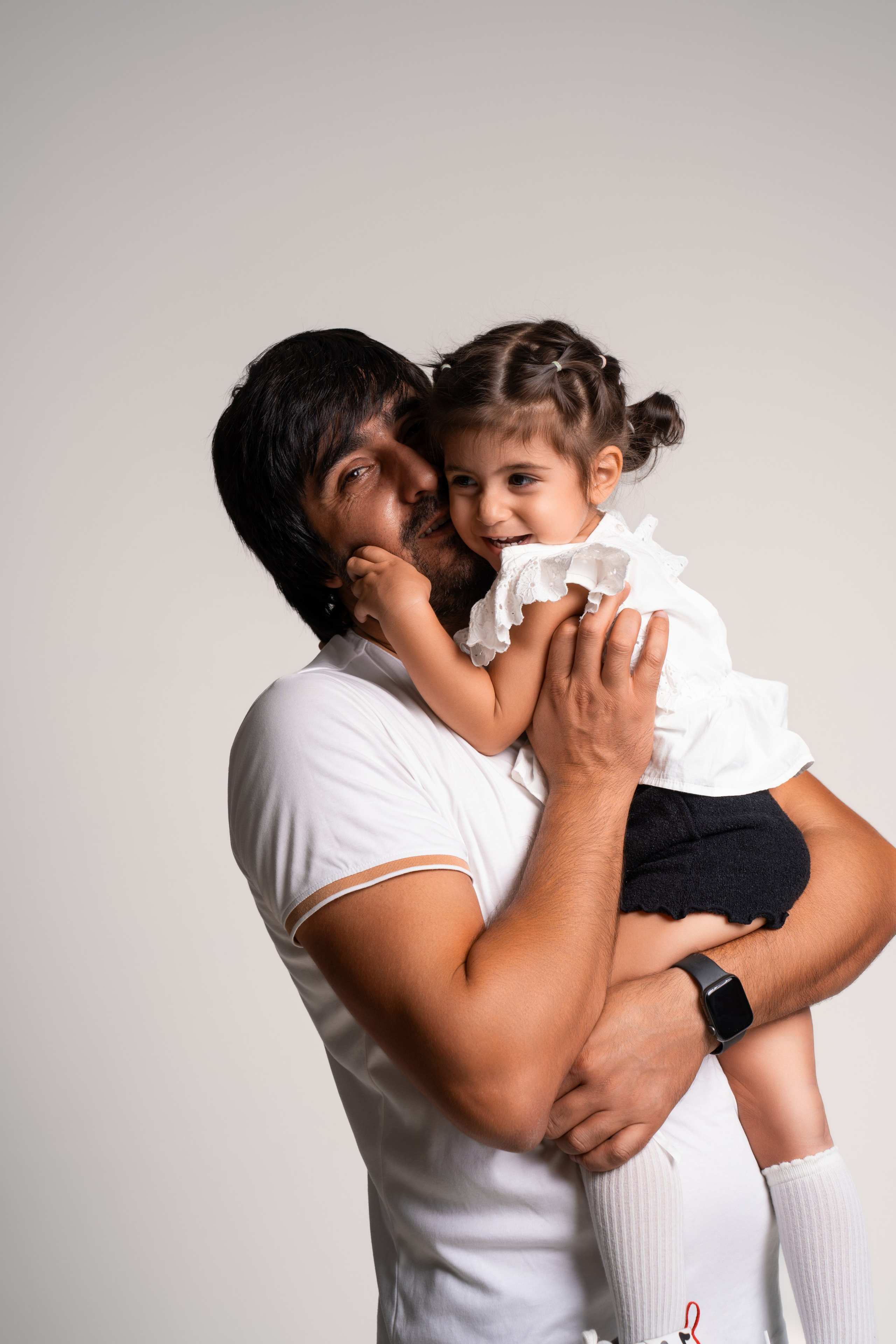 Микаела. Фотограф в Москве Ксения Насокина