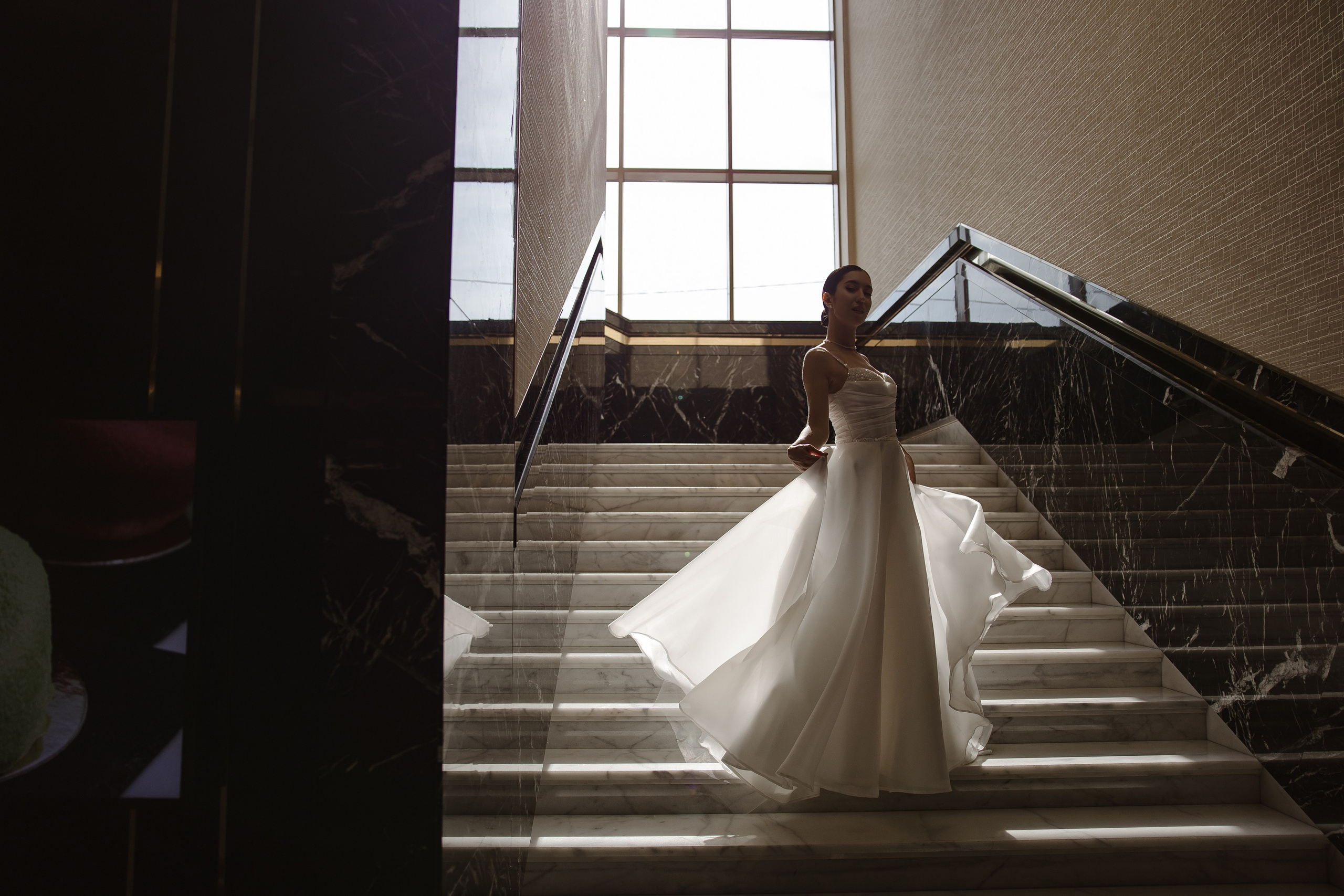 Свадебный фотограф в Самаре. Лотте отель. Свадебный и семейный фотограф в Самаре и Тольятти | Елена Топанцева