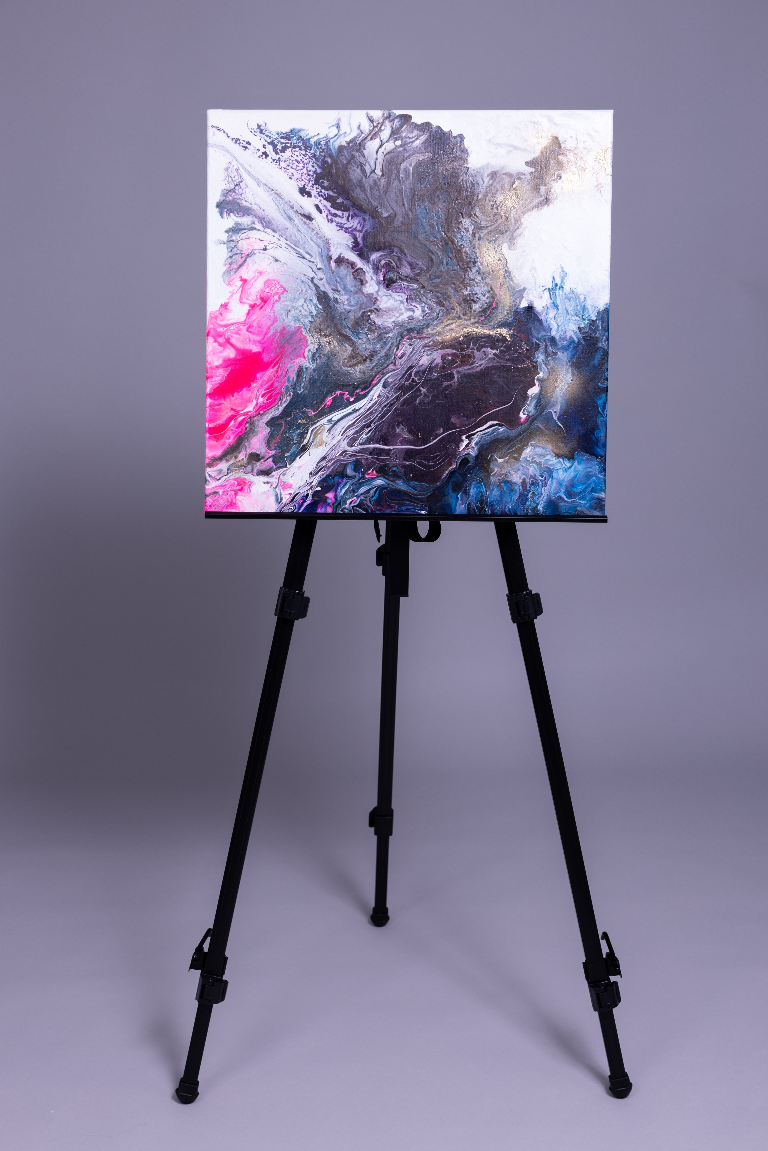 Авторские интерьерные картины. Beauty и Fashion фотограф в Сочи и в Москве Алена Фролова