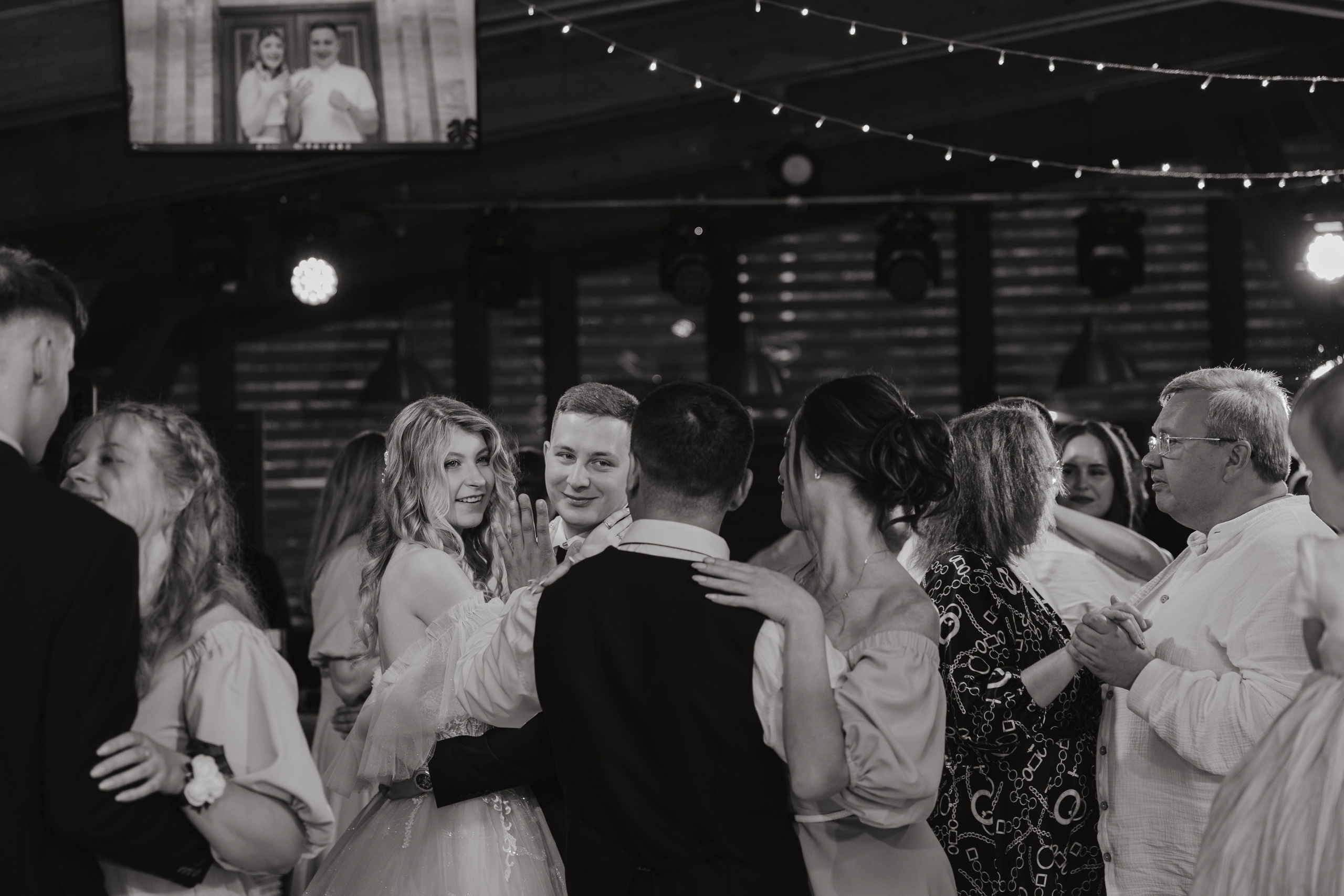 Фотограф на свадьбу на полный день. Фотограф, видеограф на свадьбу в Москве Никита Назаров