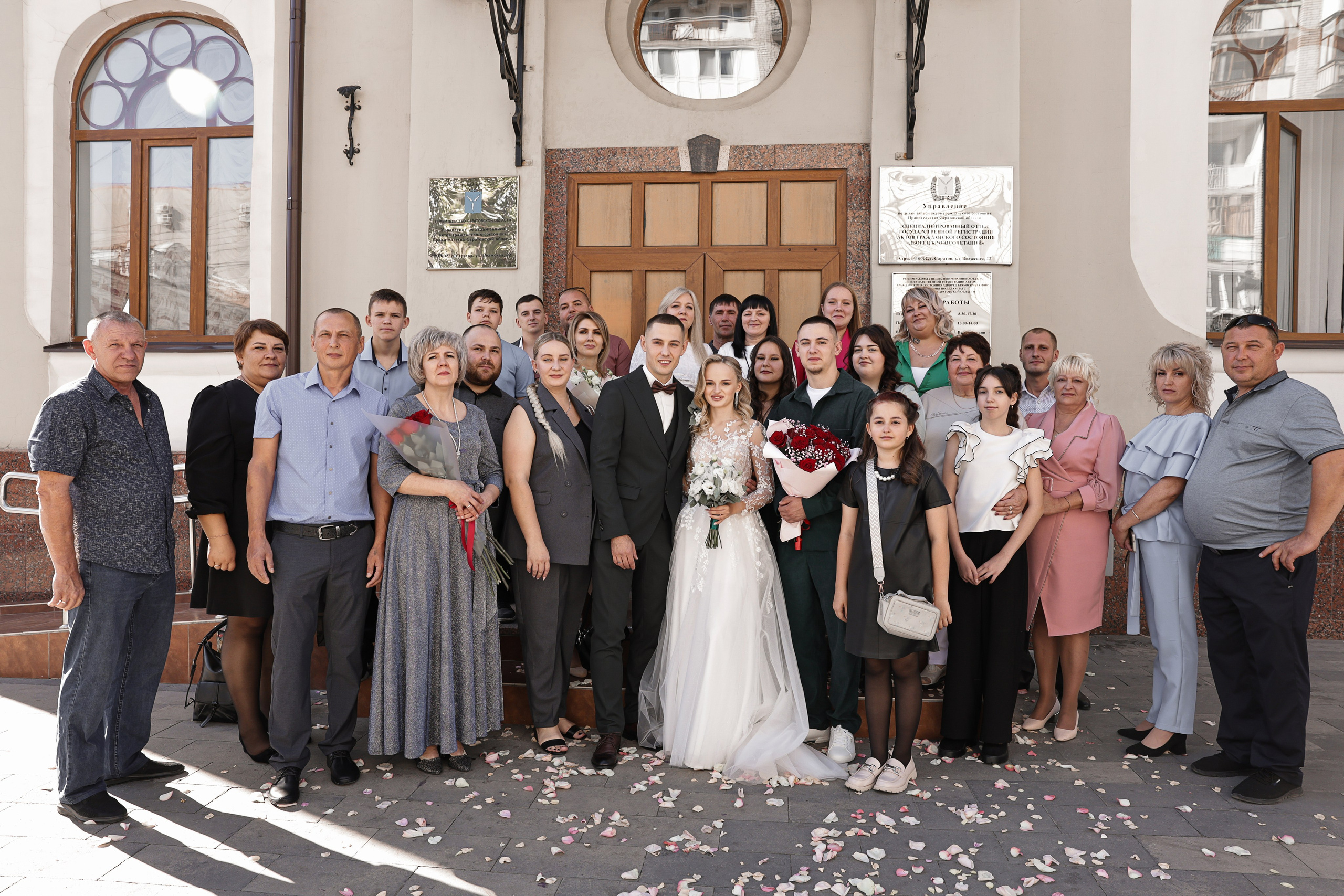 A&A. Анастасия Камал. Фотограф Саратов