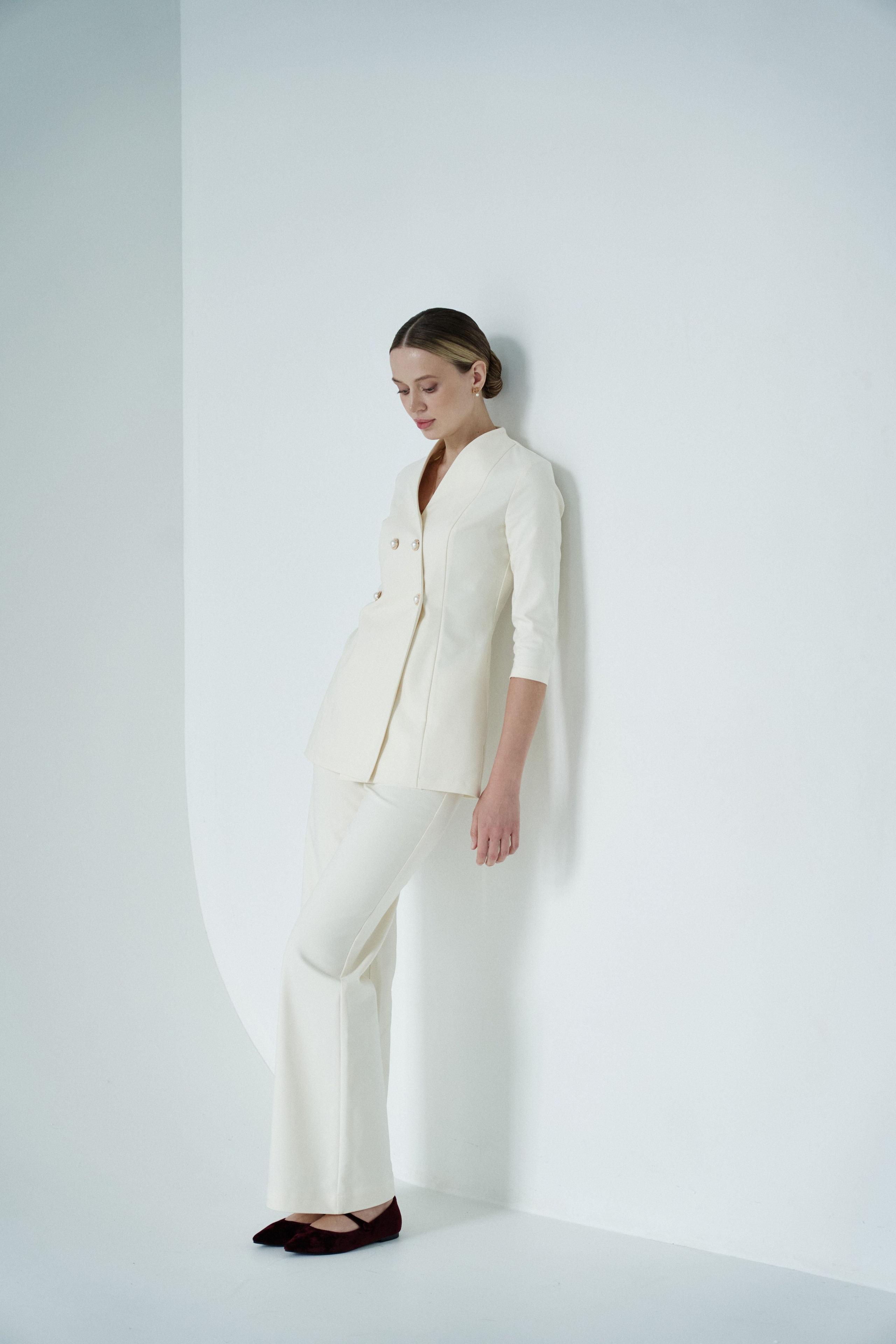 Кристина. Фотограф в Москве. Каталог, лукбук, портреты