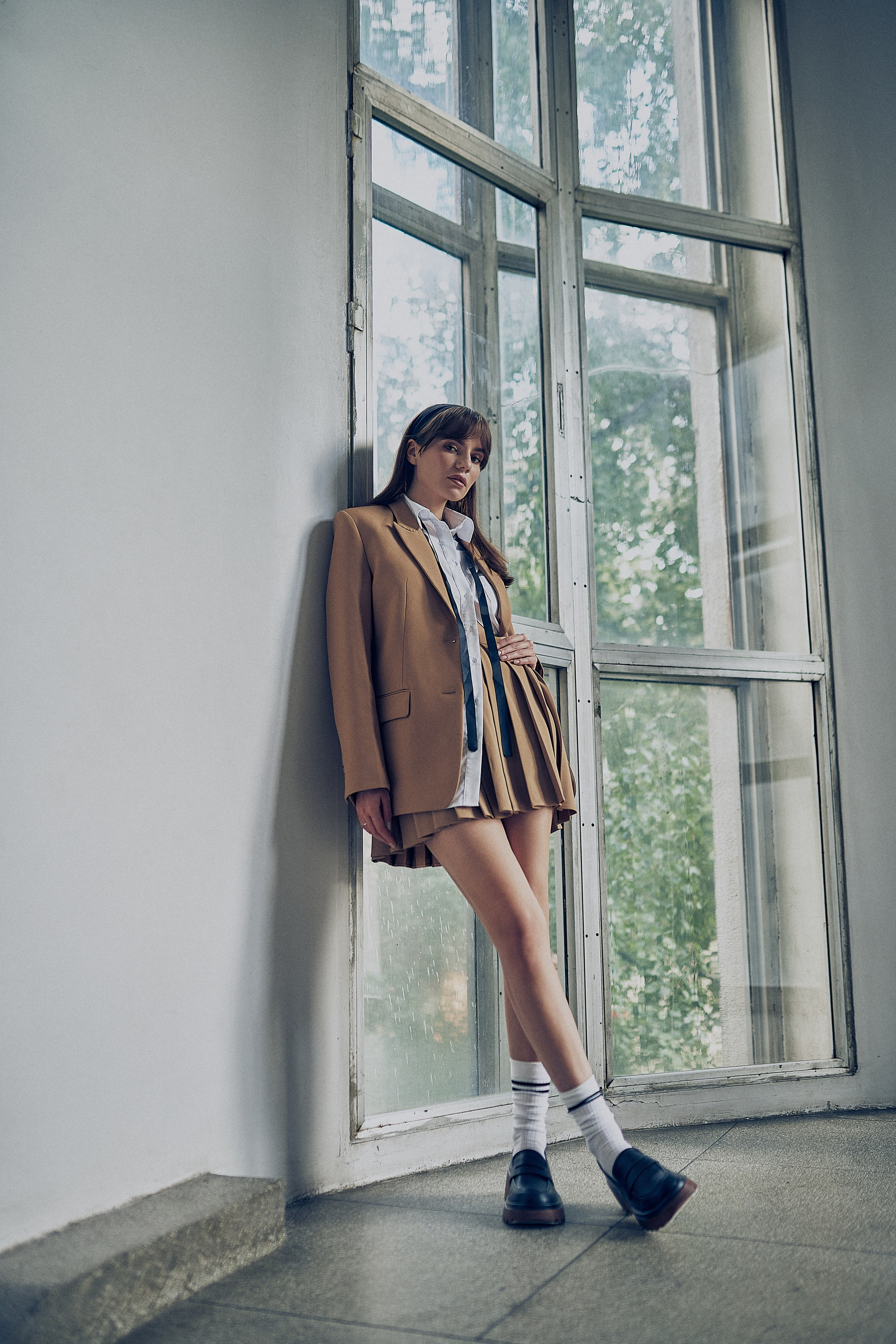 Zil. Фотограф в Москве. Каталог, лукбук, портреты