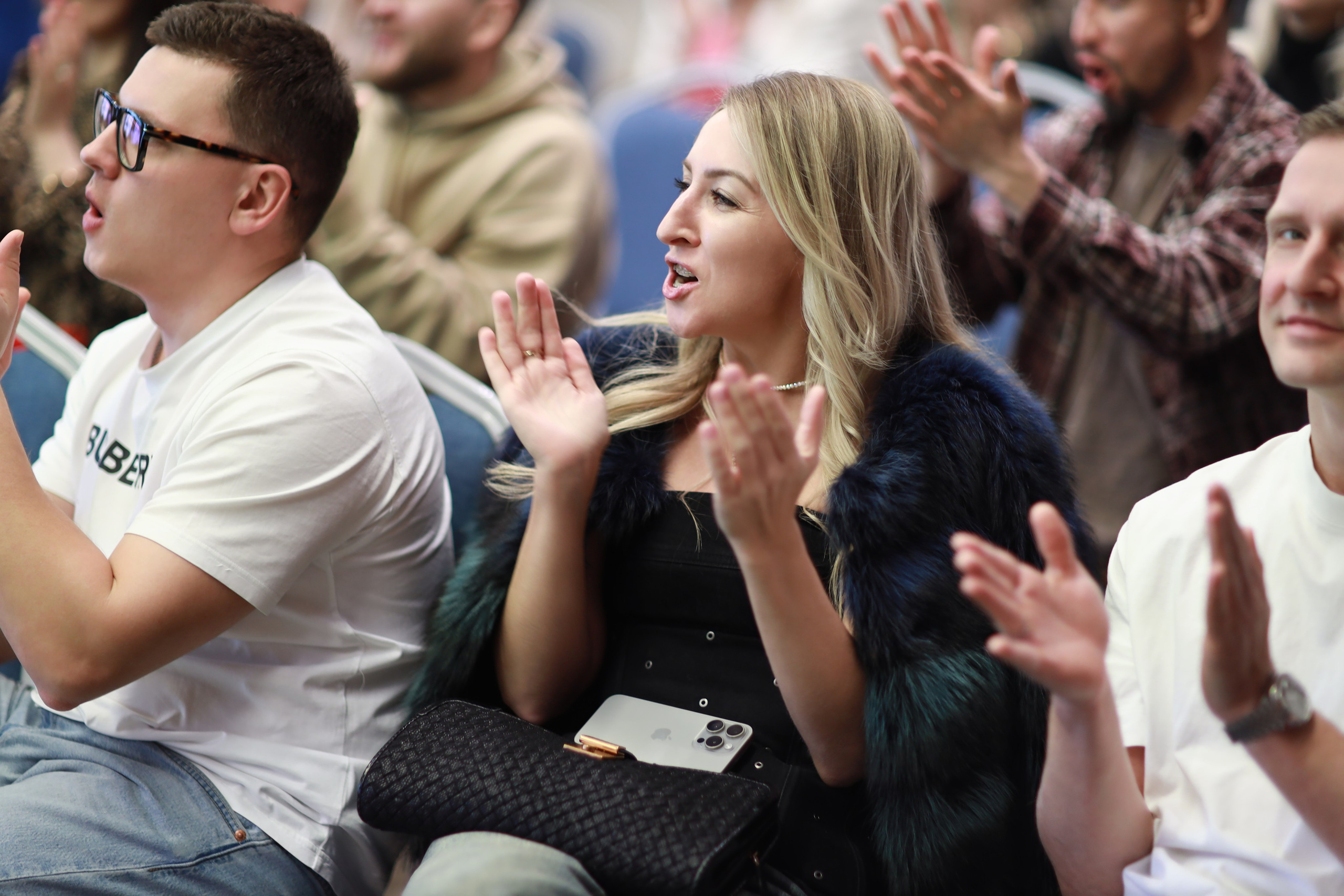 Бизнес Мероприятия. Съемка в студии под ваш запрос, студийные съемки, фотографии архитектурных объектов — Александр Евстигнеев — фотограф Москва
