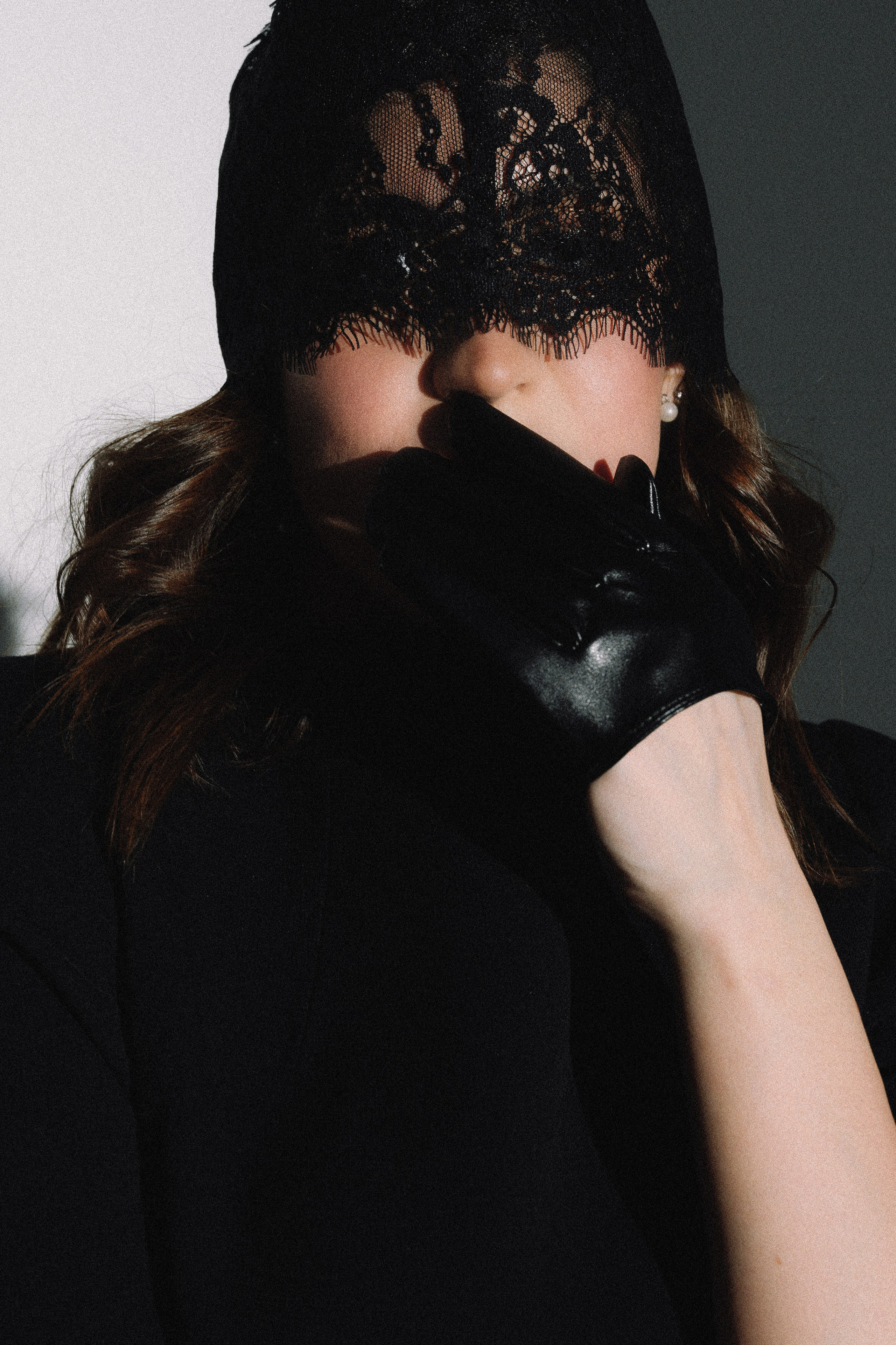 Соня. Тамара Власова