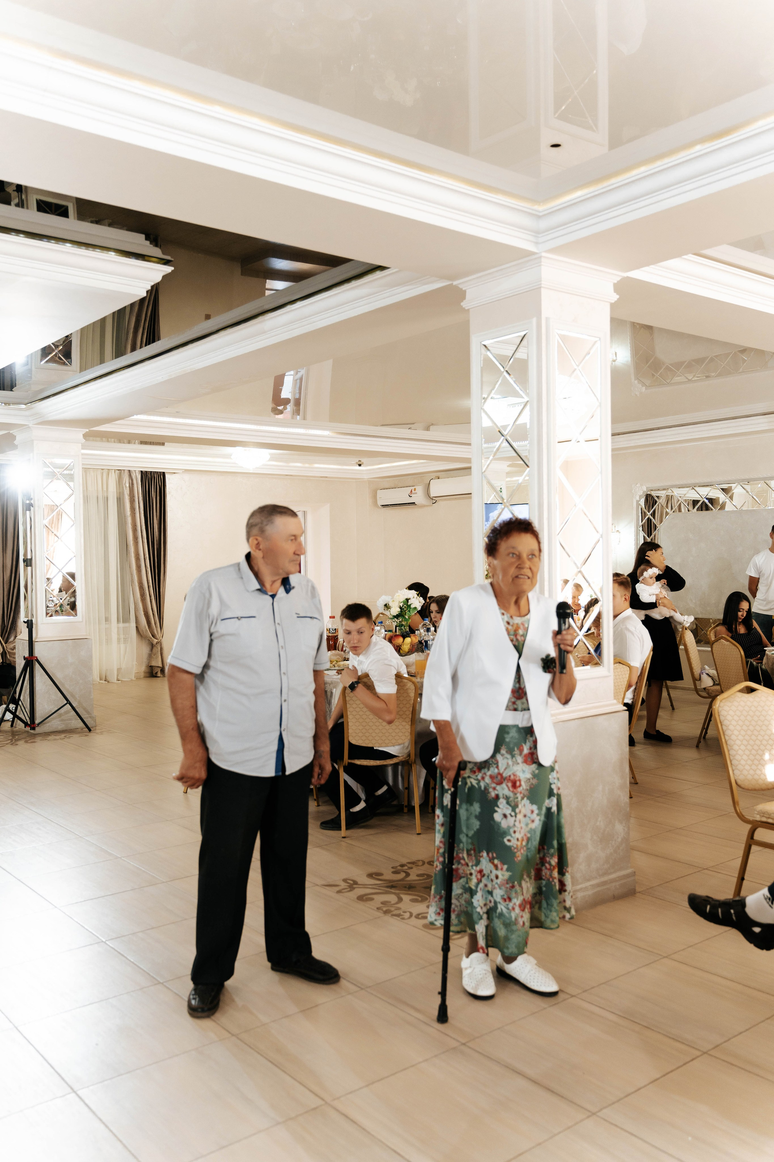 Sergey & Tatiana. Свадебный фотограф в Воронеже Самохина Екатерина