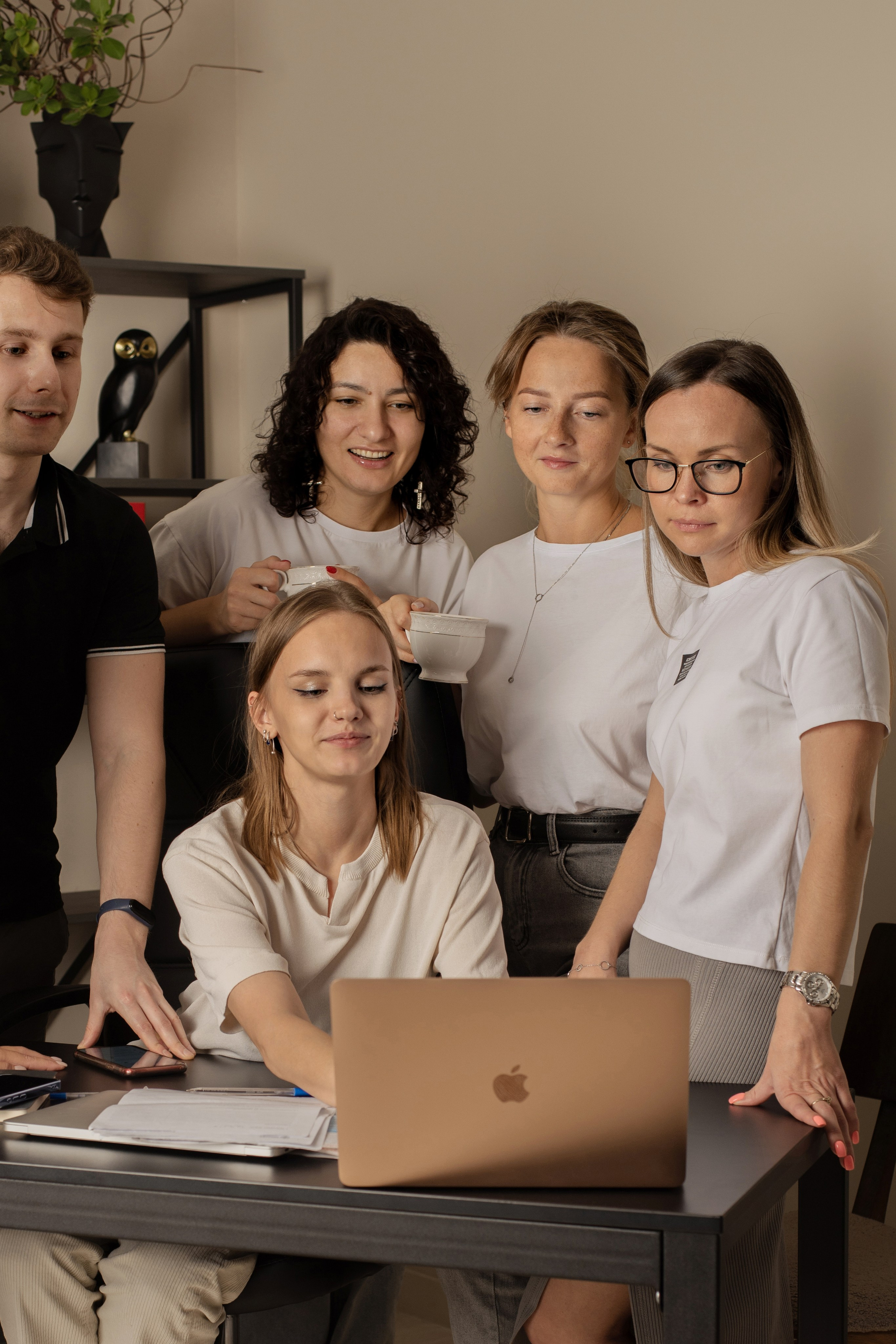 Alteasy. Лина Курочка — ваш фотограф