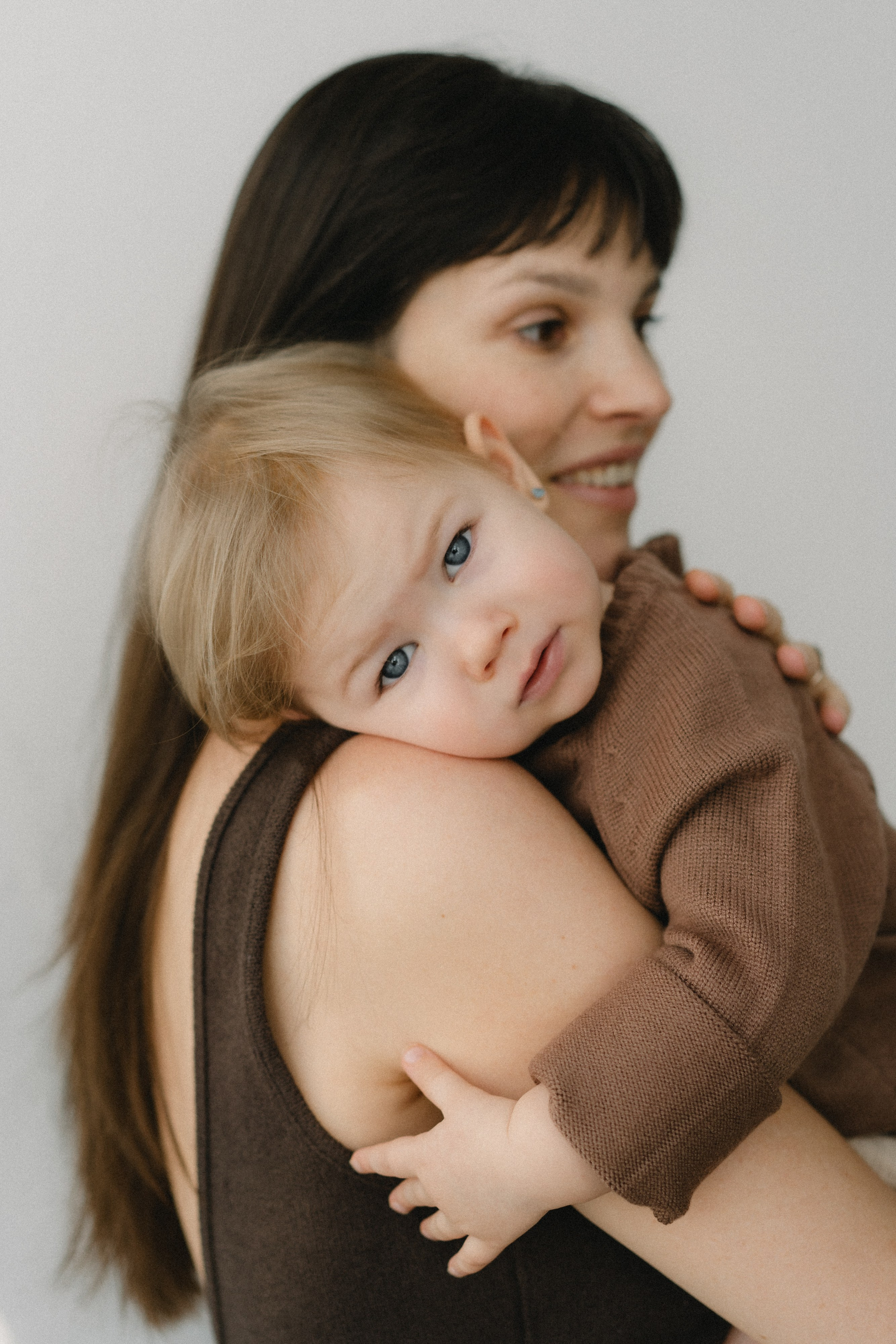 Семейный и детский фотограф в Волгограде и Сочи Наталия Пирметова